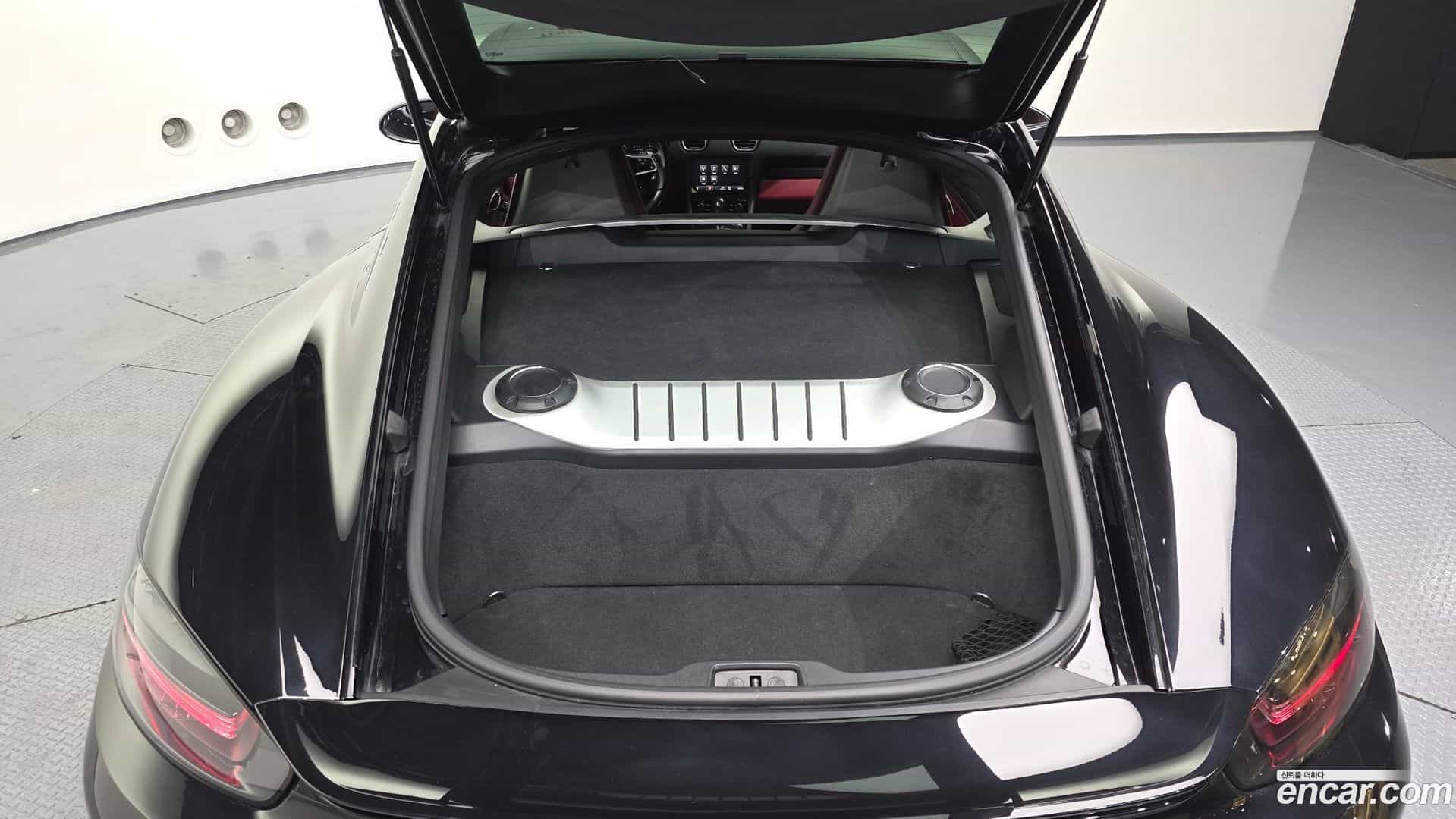 718 Porsche 2021.5-OPTION-024