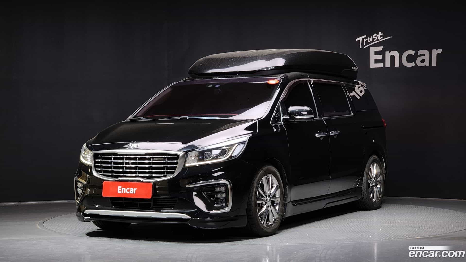 Canival Kia 2019.4-OUTER-001