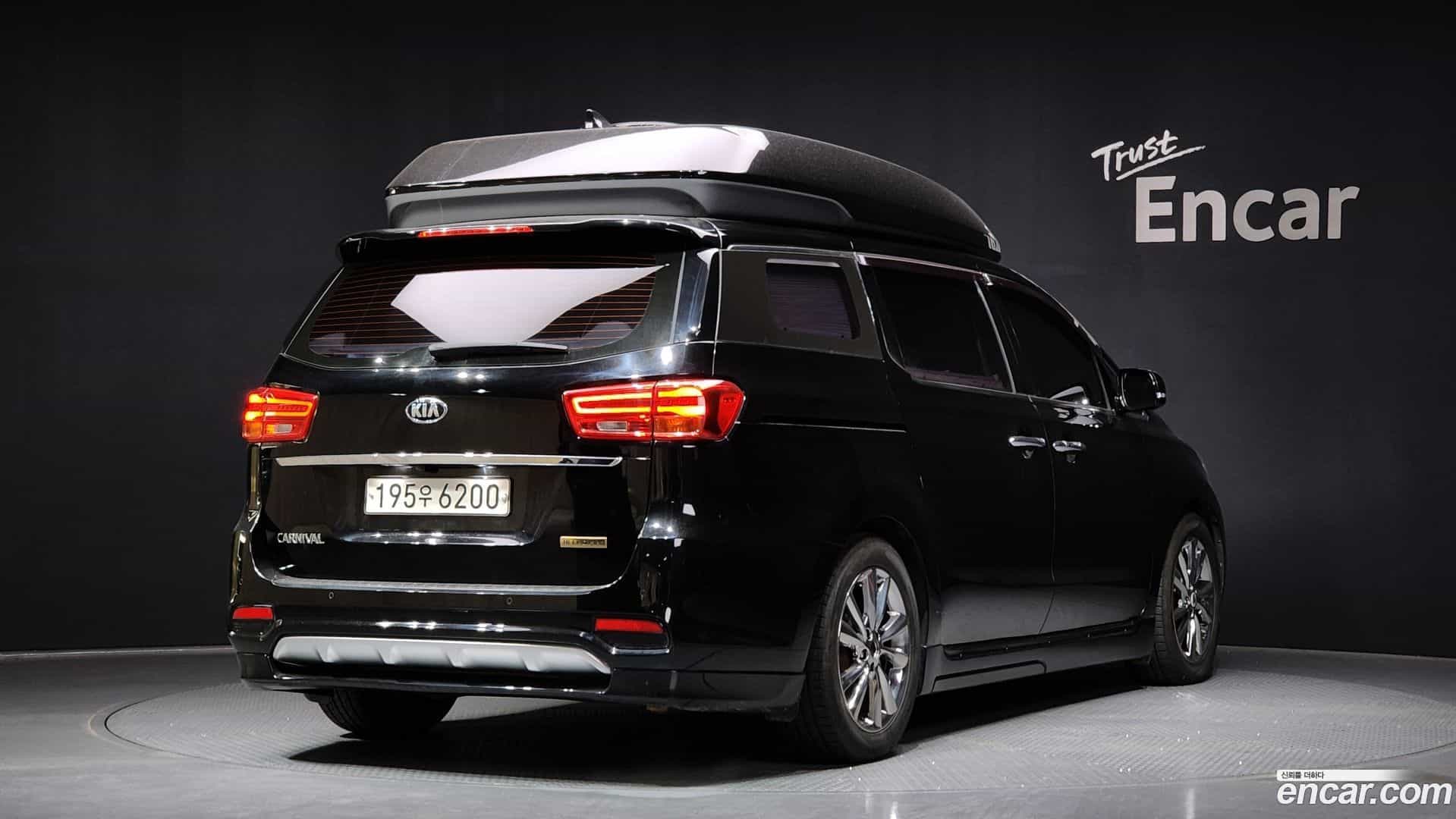 Canival Kia 2019.4-OUTER-002