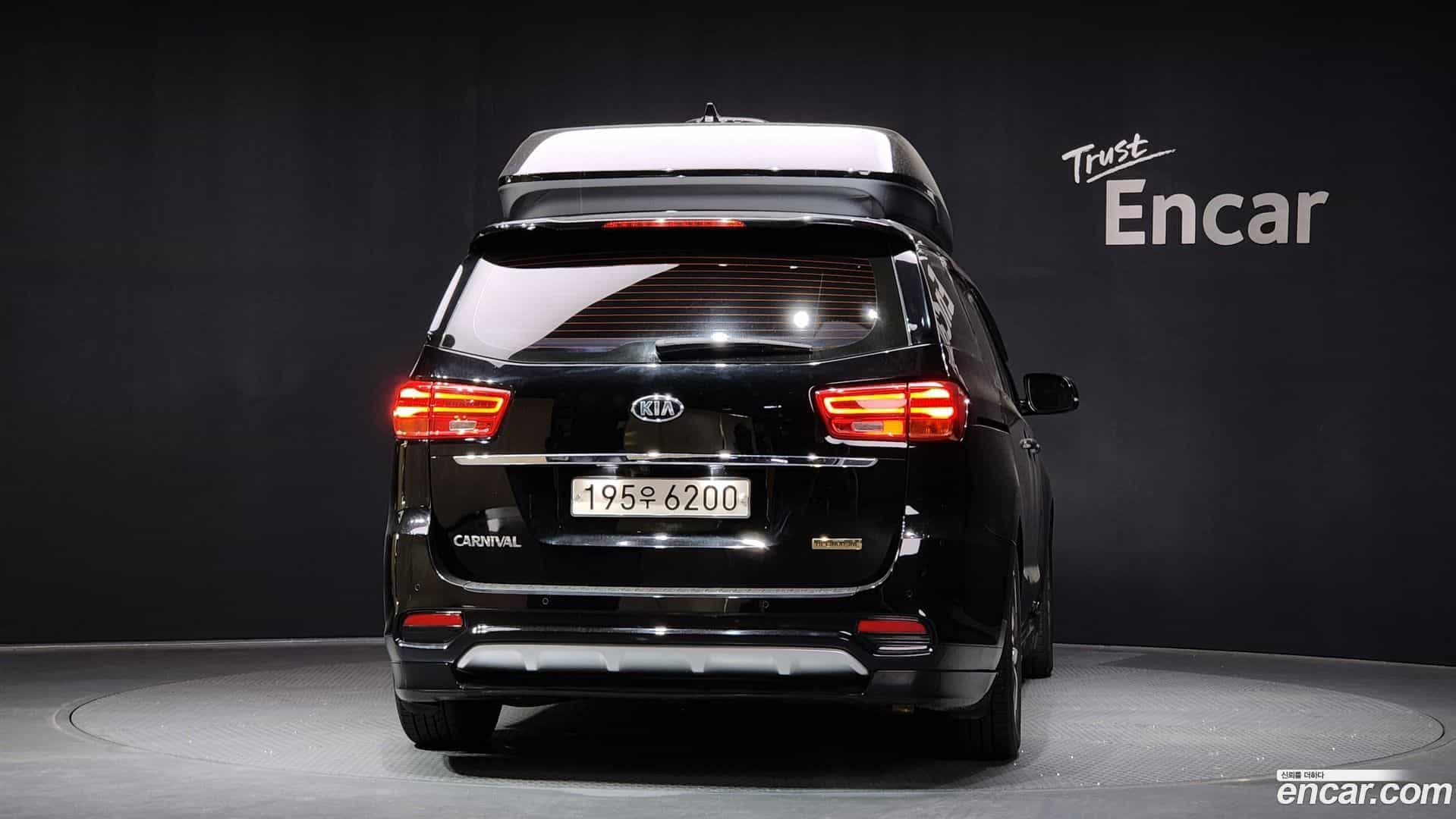 Canival Kia 2019.4-OUTER-004