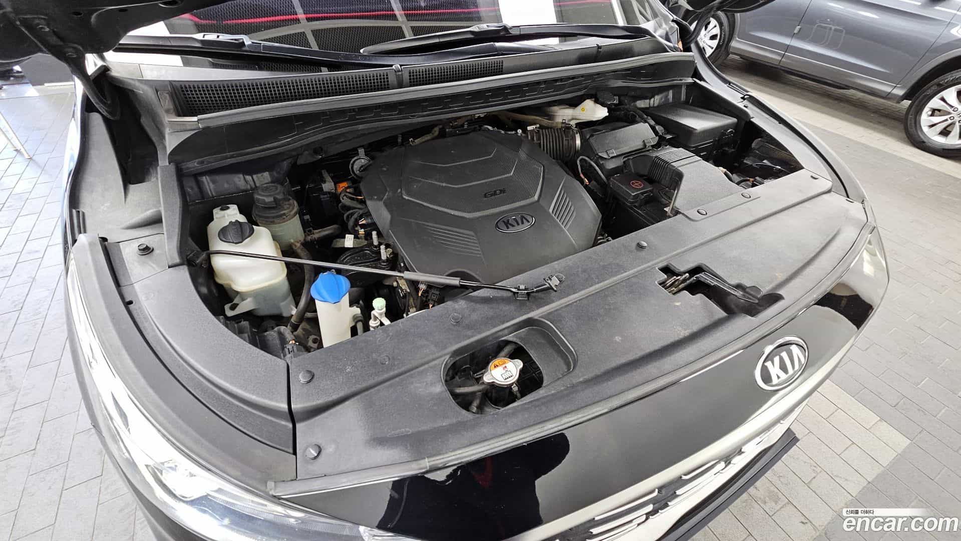 Canival Kia 2019.4-INNER-006