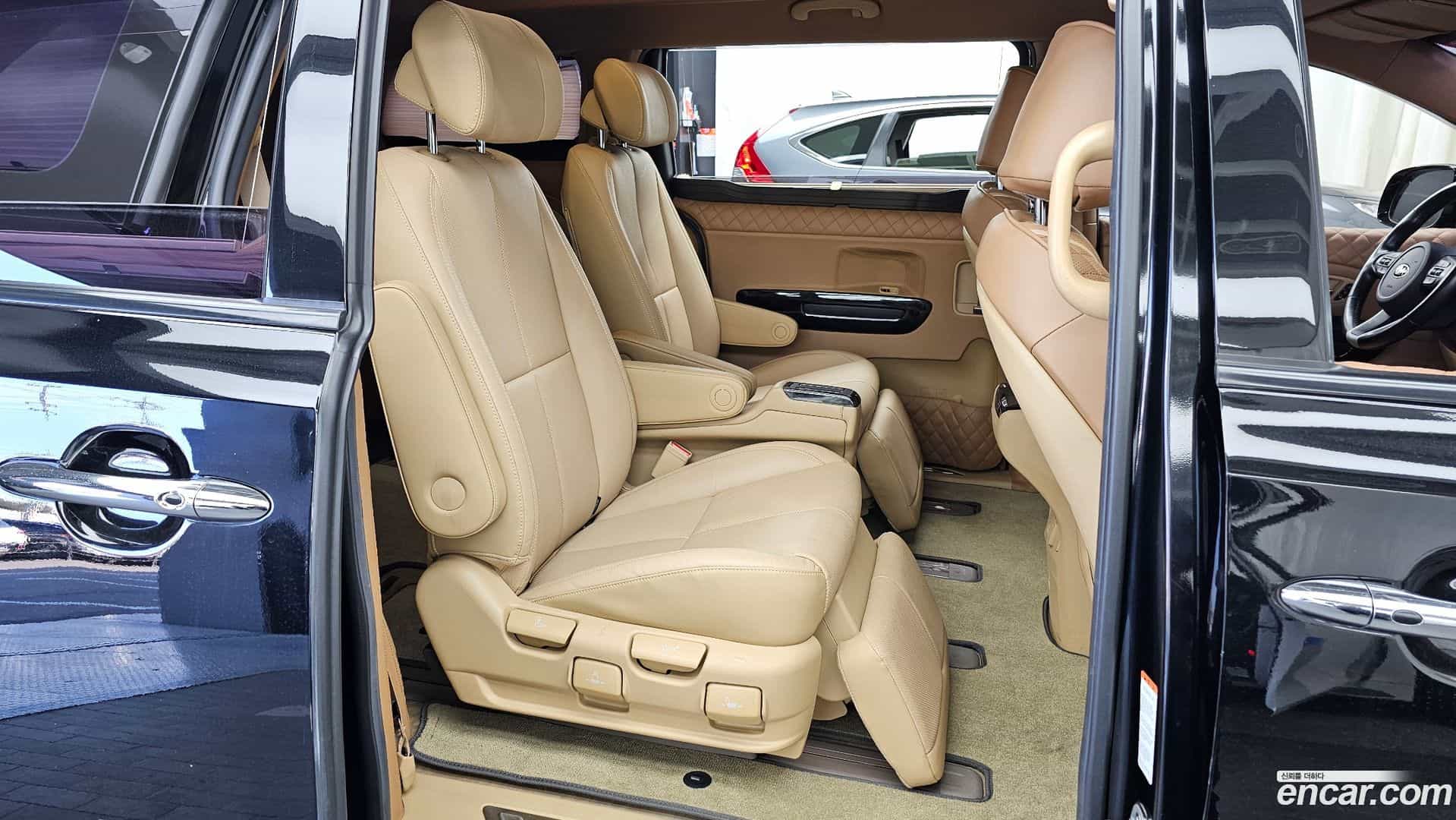 Canival Kia 2019.4-OPTION-016