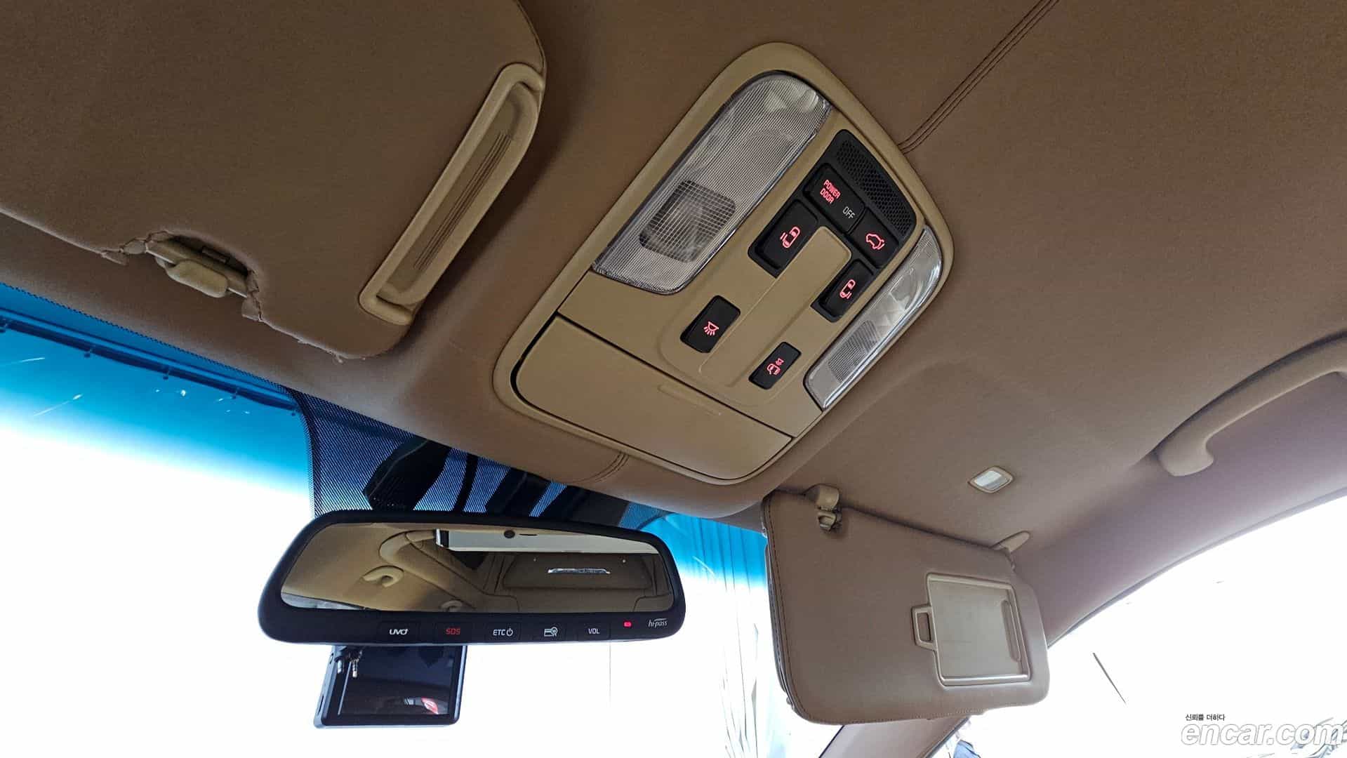 Canival Kia 2019.4-OPTION-021