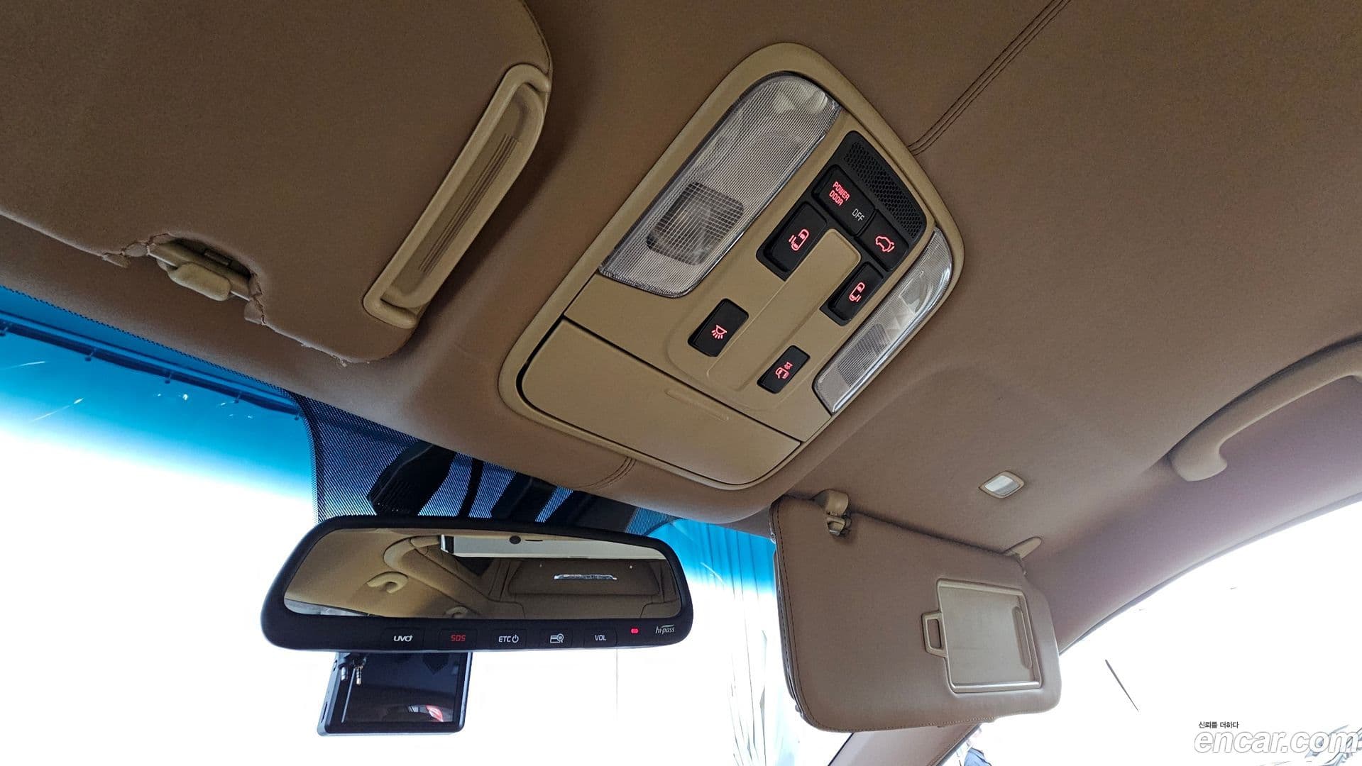 Main__Slider__Photo:Canival Kia 2019.4-16