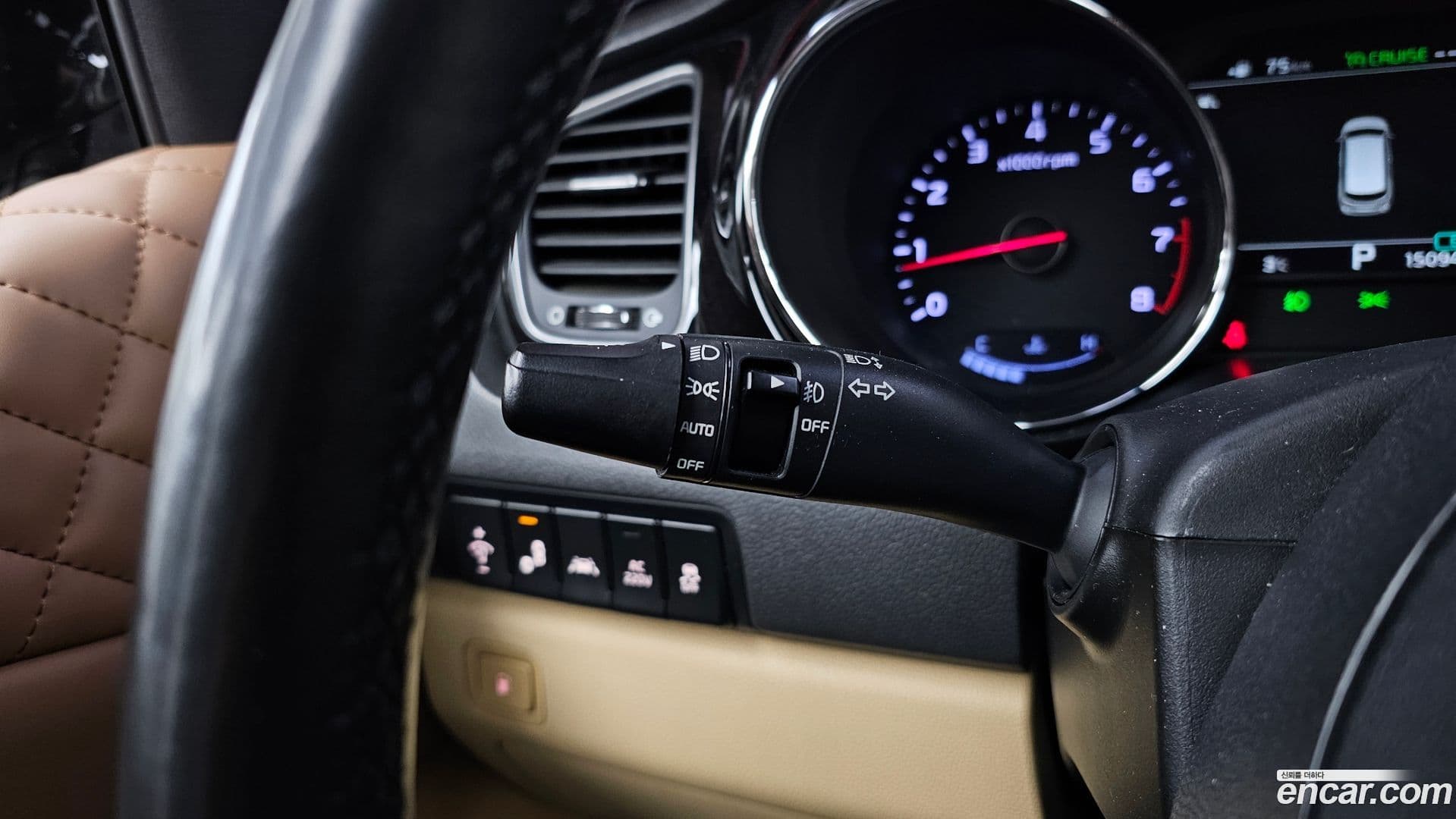 Main__Slider__Photo:Canival Kia 2019.4-18