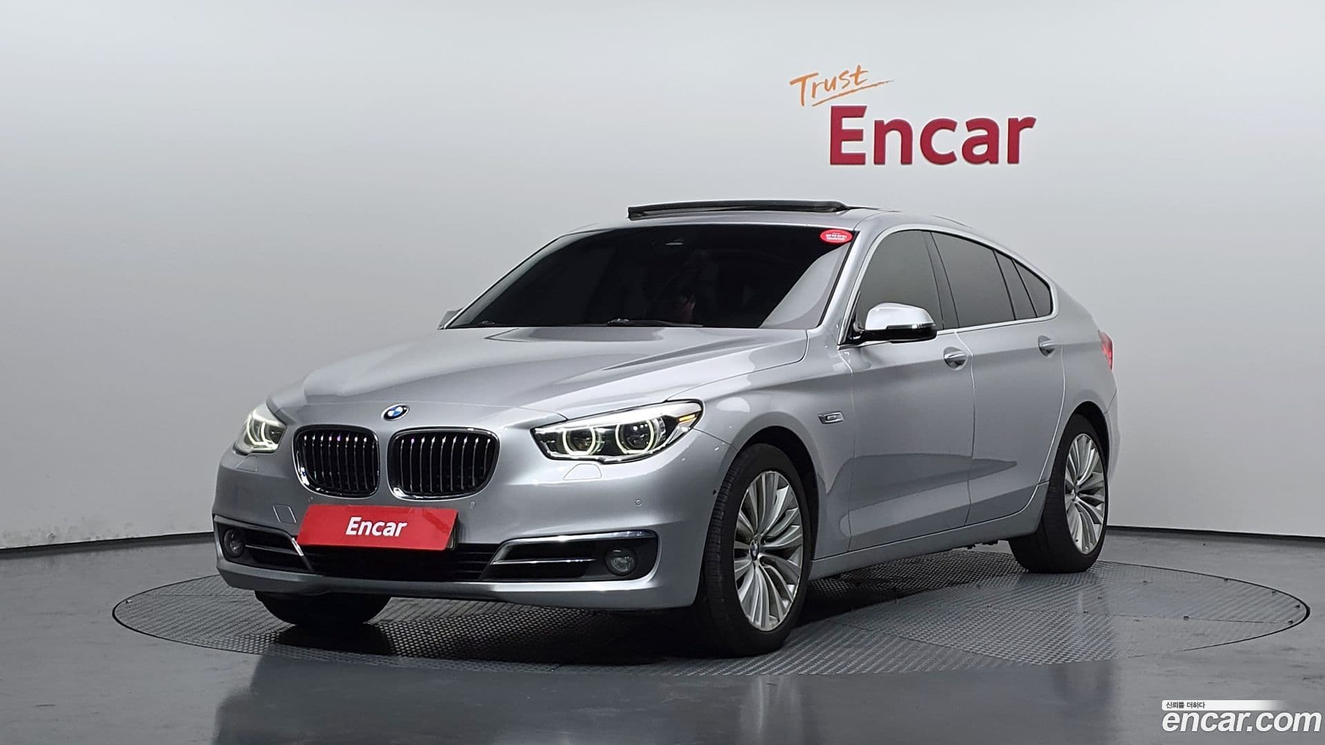 Main__Slider__Photo:Gran Turismo BMW 2014.5-0