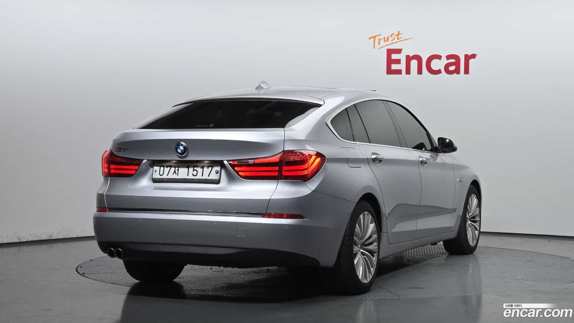 Gran Turismo BMW 2014.5-OUTER-002