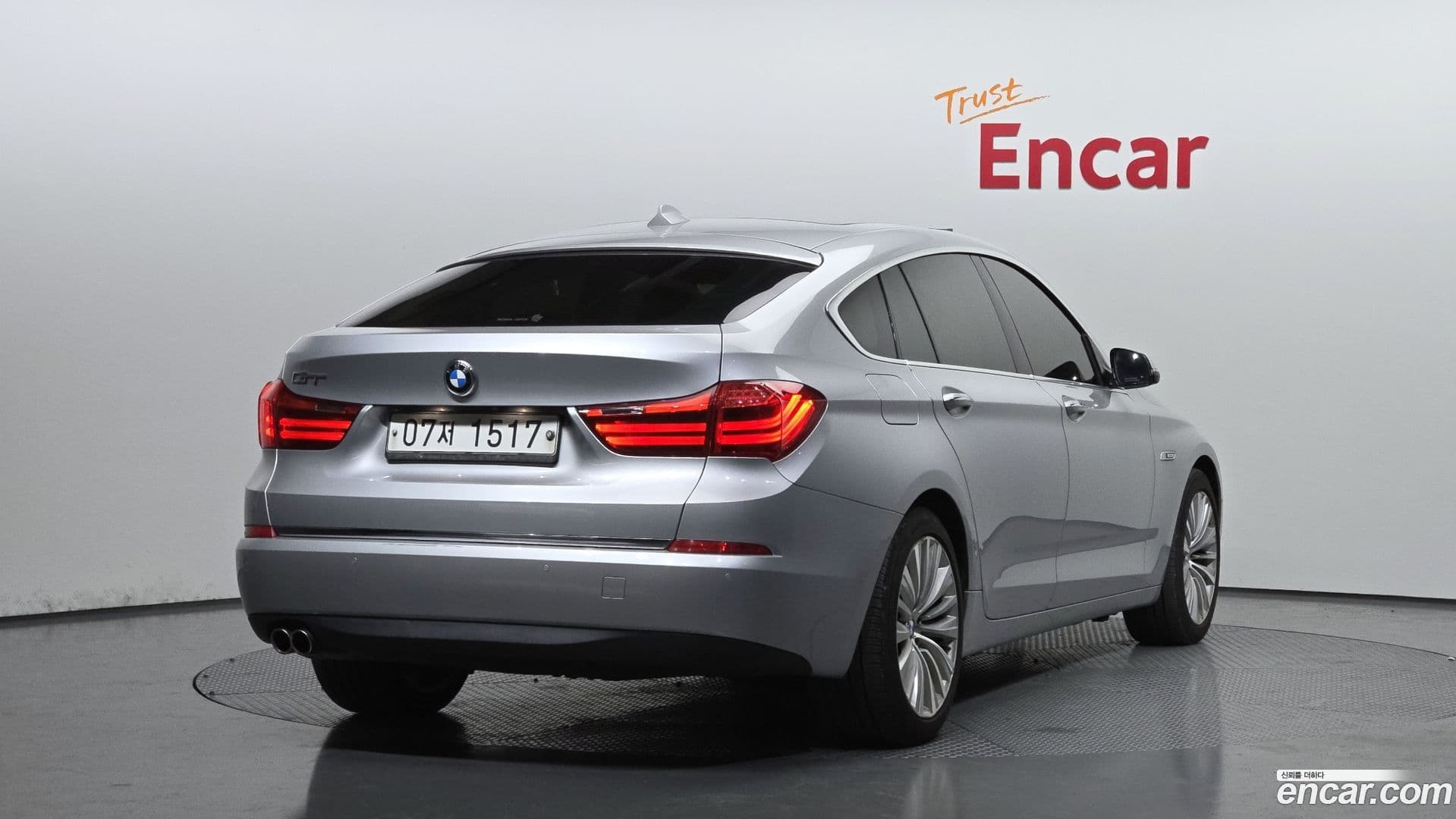 Main__Slider__Photo:Gran Turismo BMW 2014.5-1