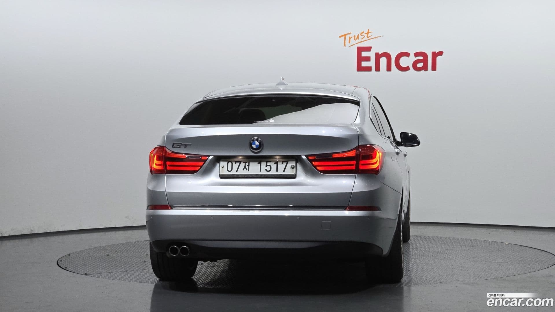 Main__Slider__Photo:Gran Turismo BMW 2014.5-3