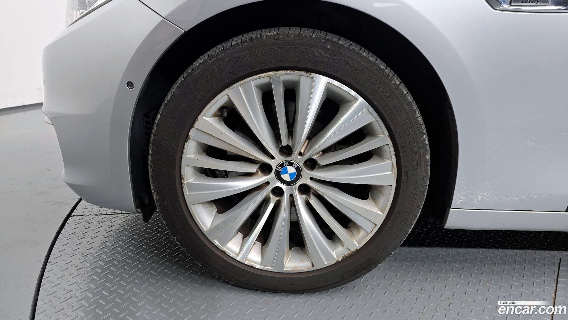 Main__Slider__Photo:Gran Turismo BMW 2014.5-4