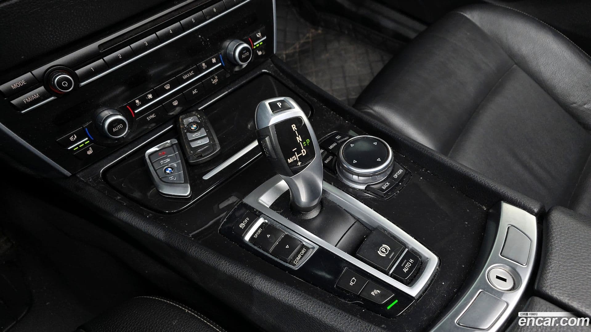 Main__Slider__Photo:Gran Turismo BMW 2014.5-8