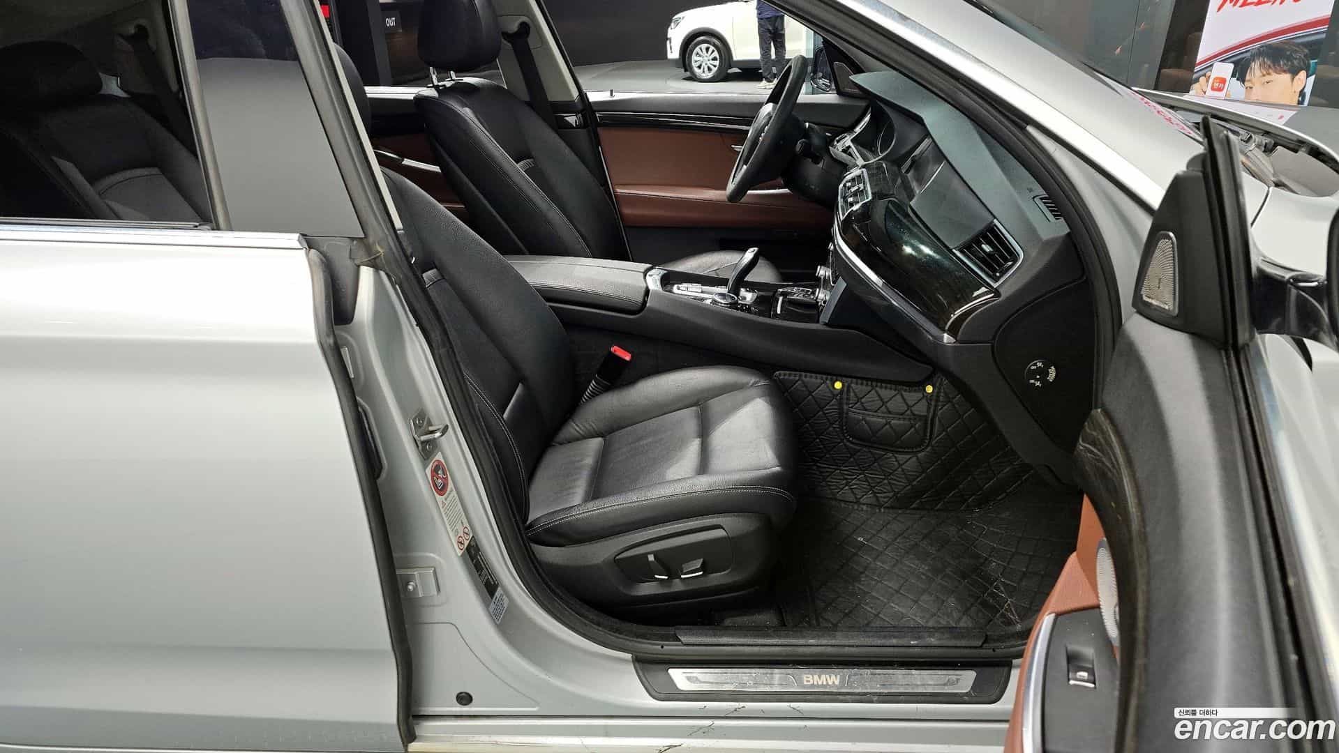 Gran Turismo BMW 2014.5-OPTION-015