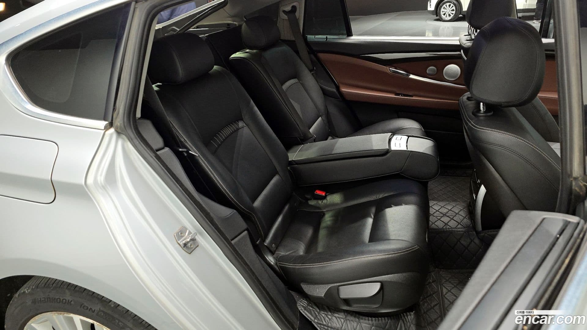 Main__Slider__Photo:Gran Turismo BMW 2014.5-11