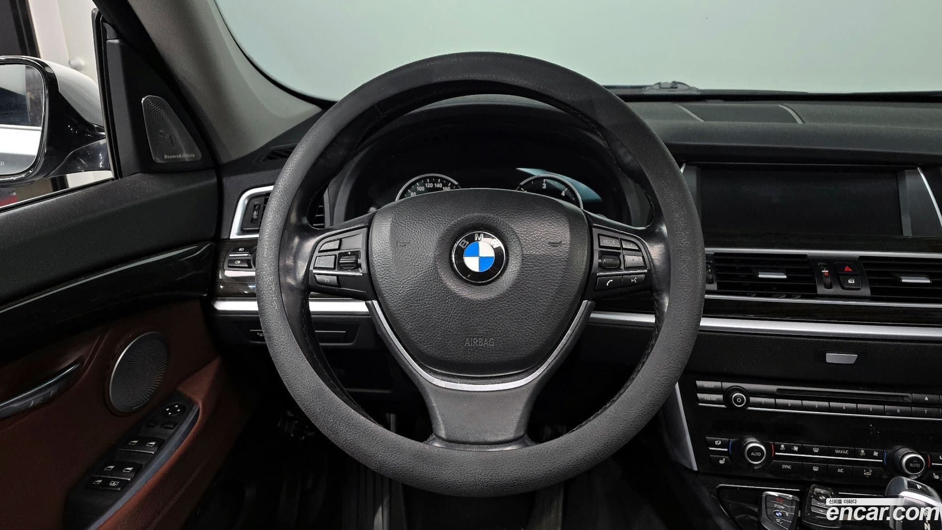 Main__Slider__Photo:Gran Turismo BMW 2014.5-13