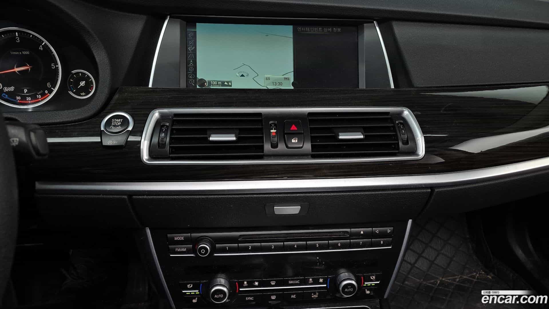 Gran Turismo BMW 2014.5-OPTION-020