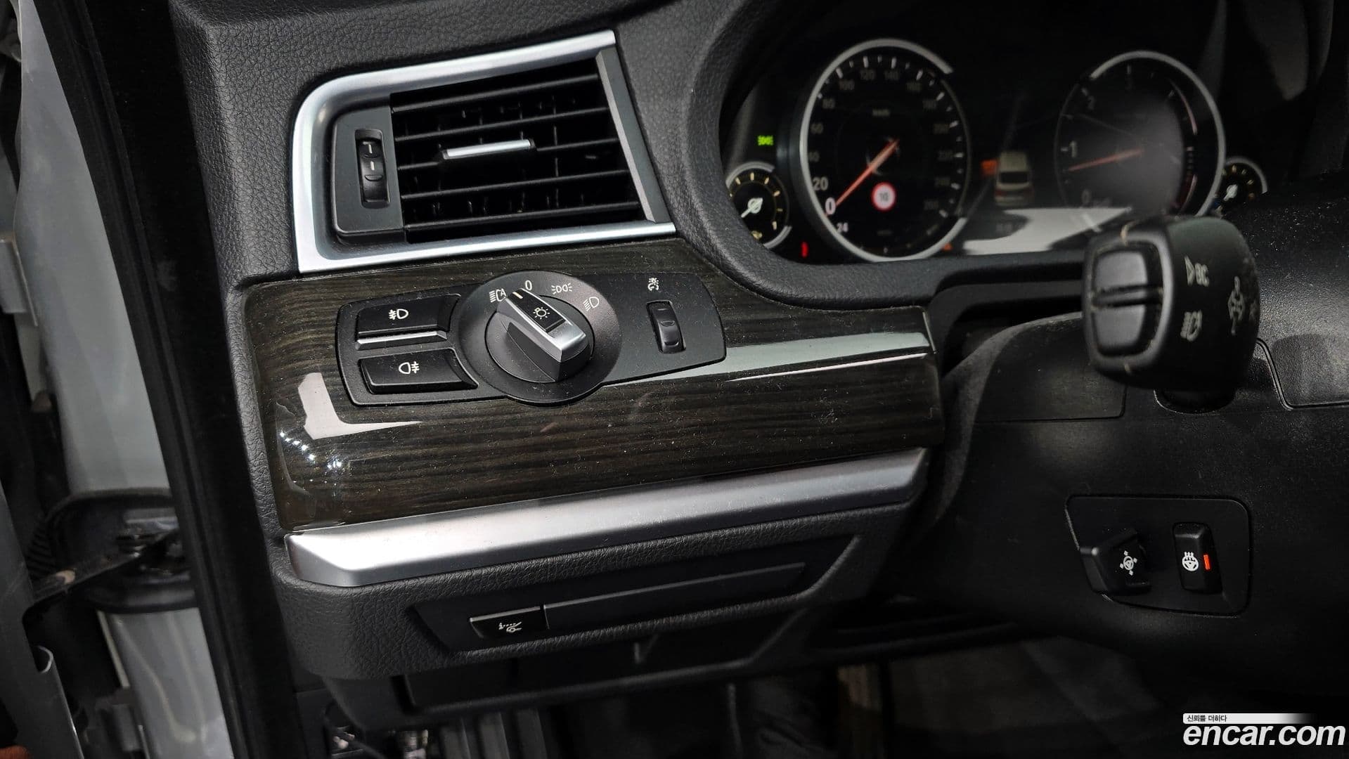 Main__Slider__Photo:Gran Turismo BMW 2014.5-16