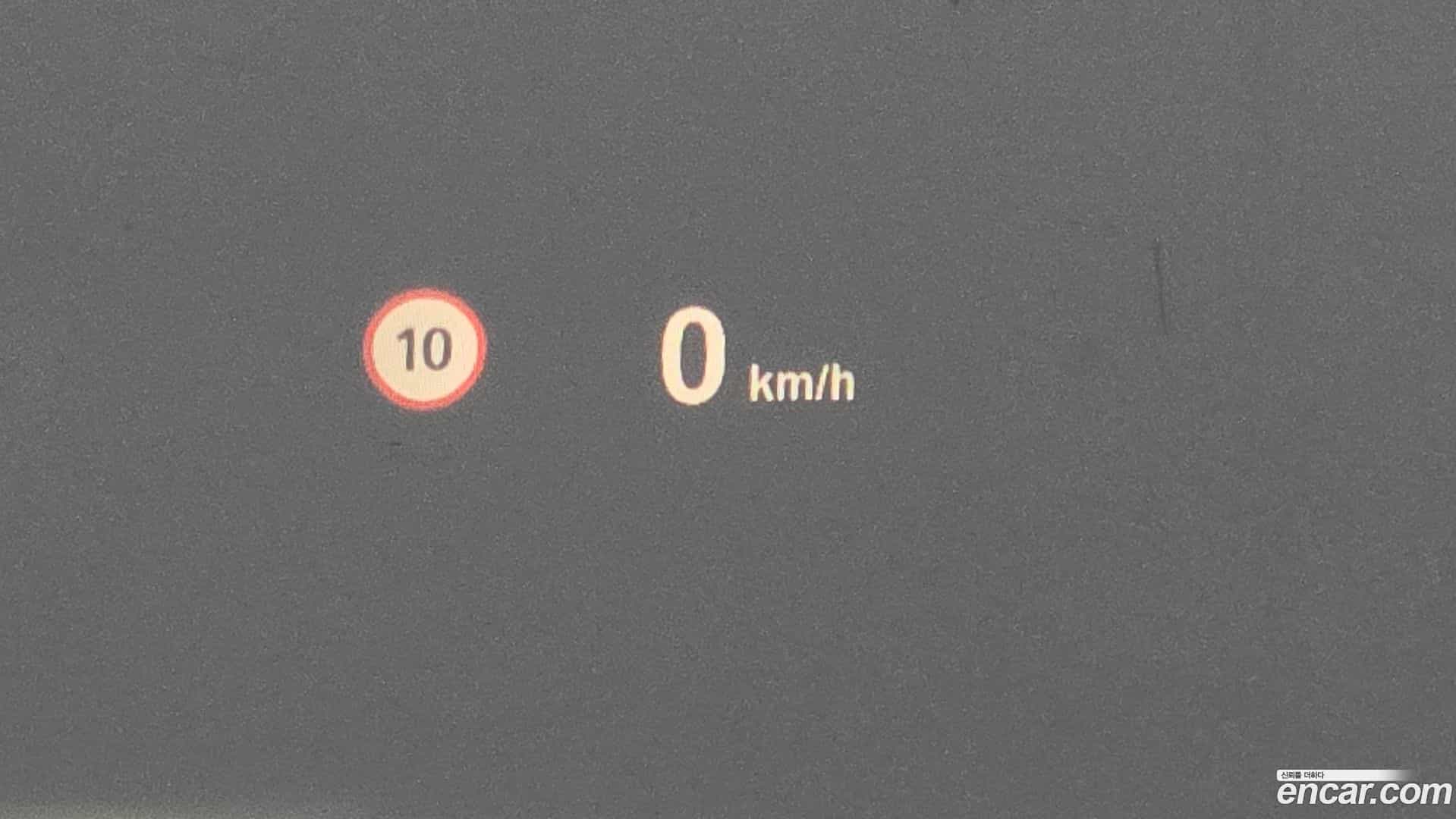 Gran Turismo BMW 2014.5-OPTION-022