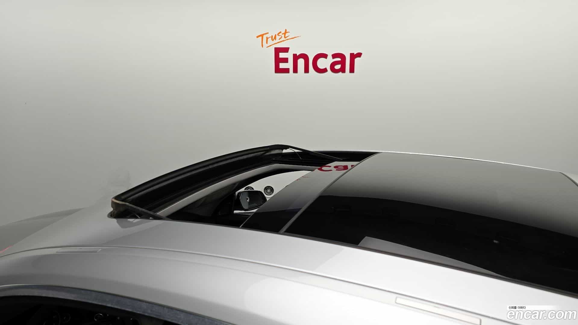 Gran Turismo BMW 2014.5-OPTION-023