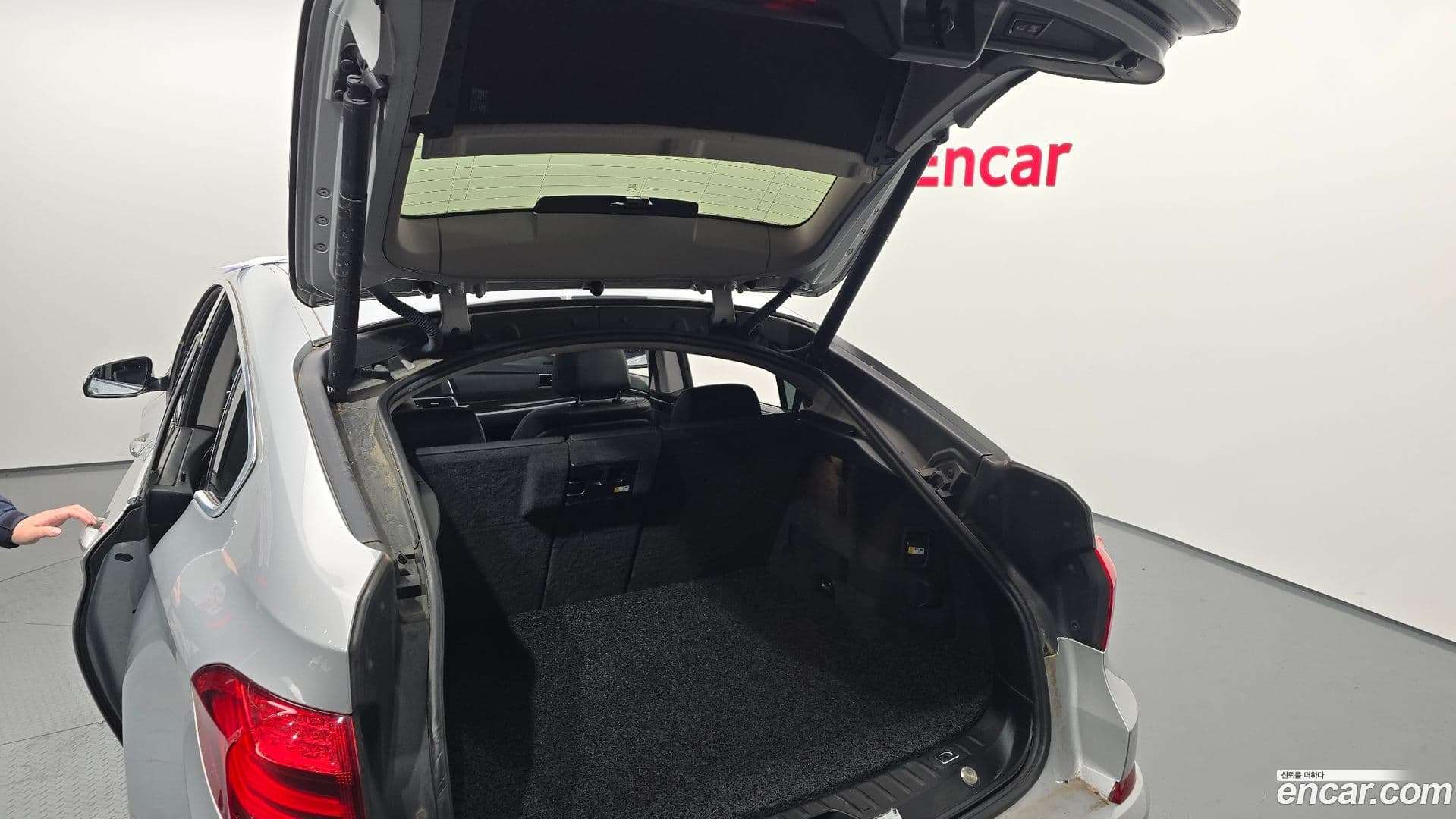 Main__Slider__Photo:Gran Turismo BMW 2014.5-19