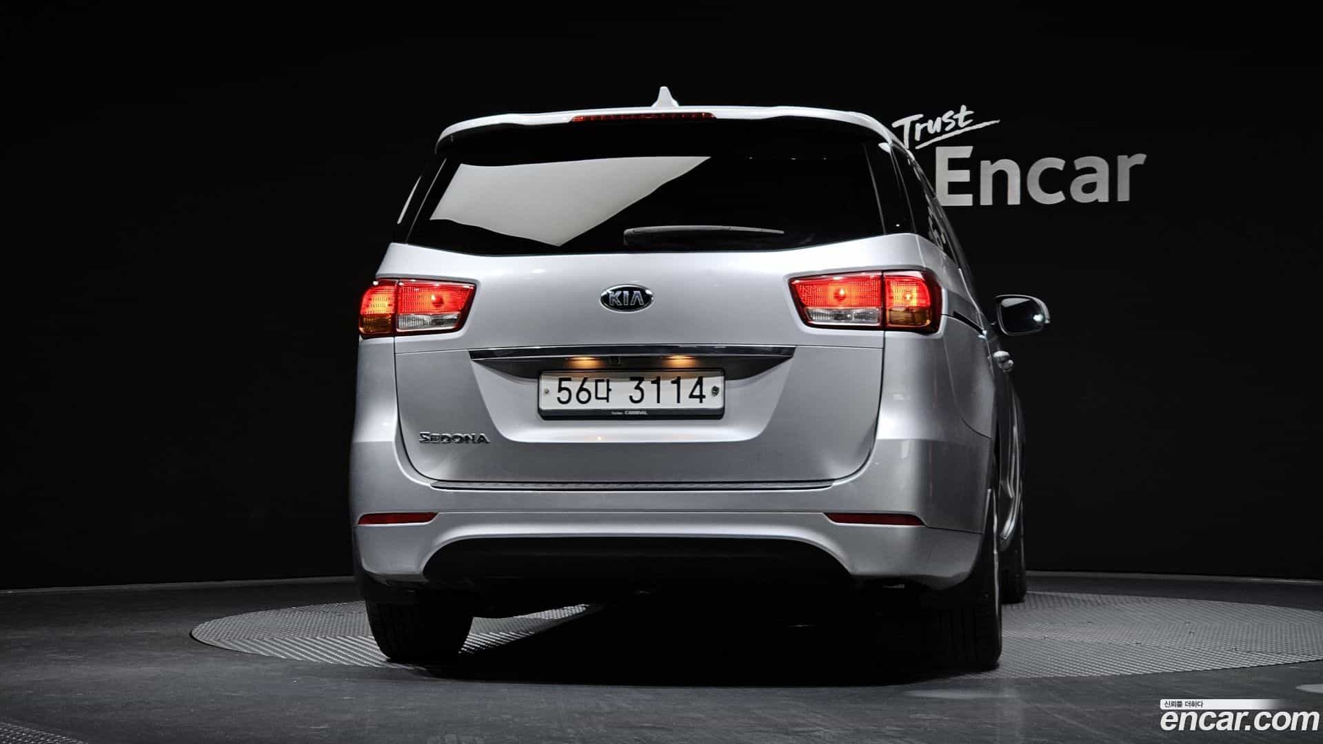 Canival Kia 2017.11-OUTER-004