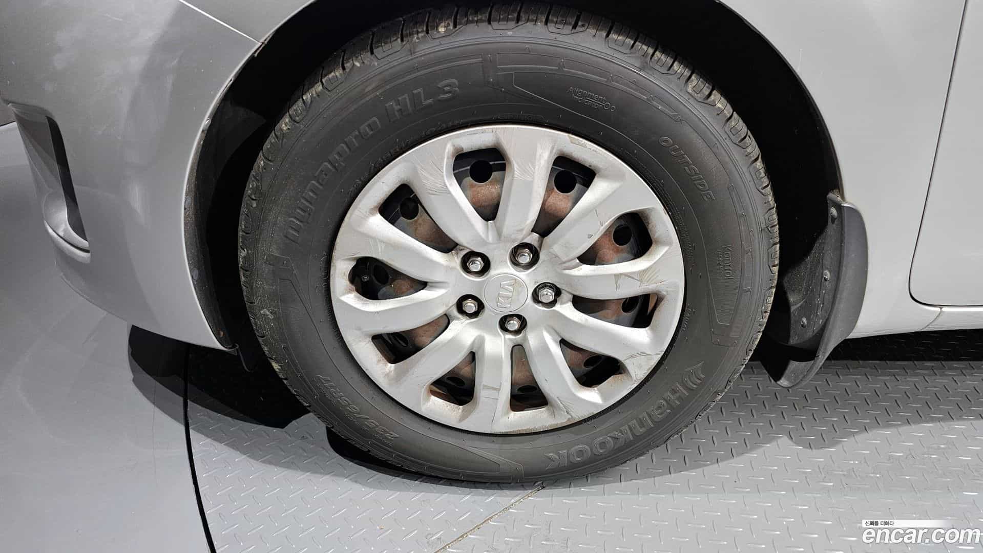 Canival Kia 2017.11-OUTER-005