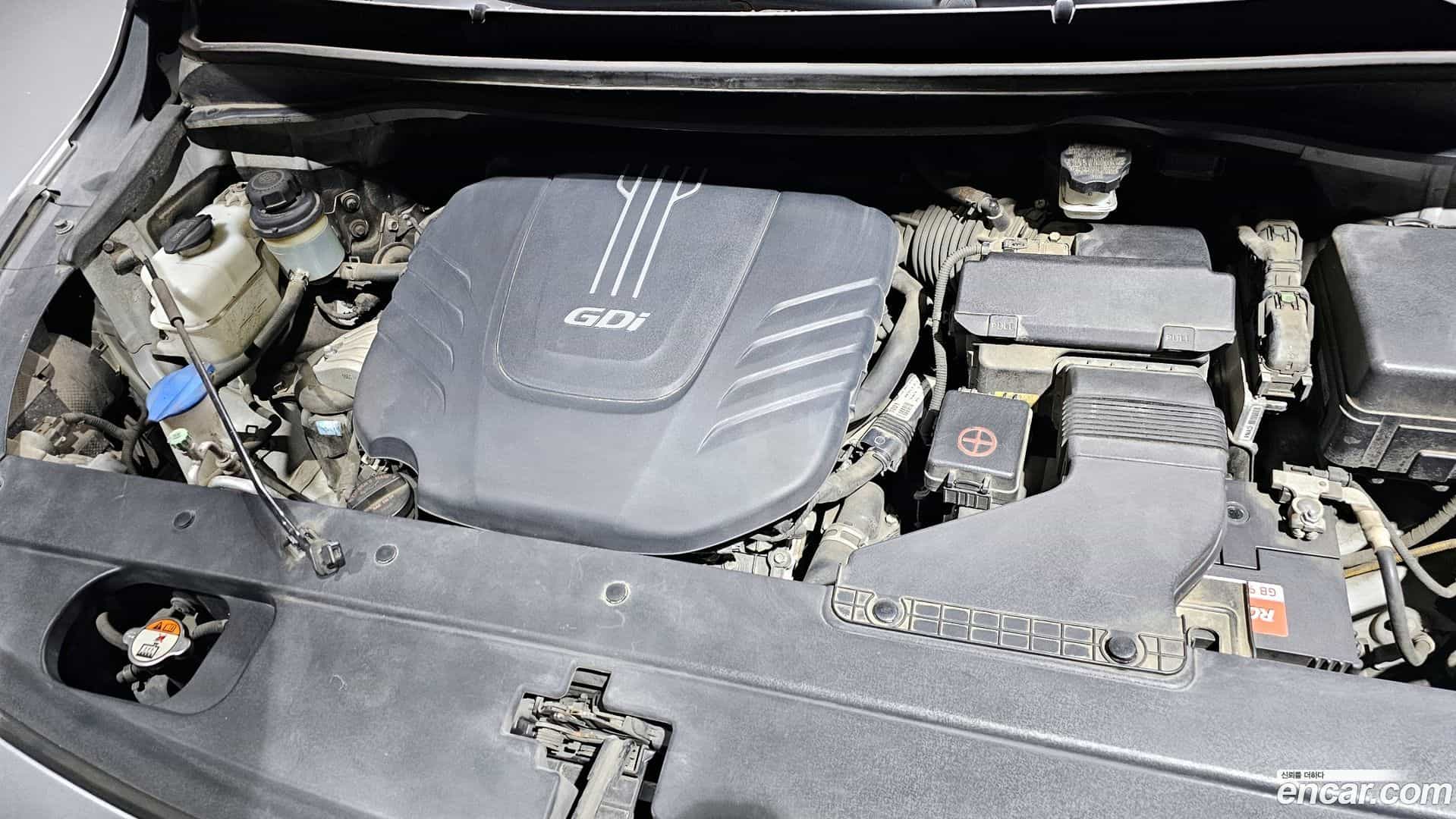 Canival Kia 2017.11-INNER-006