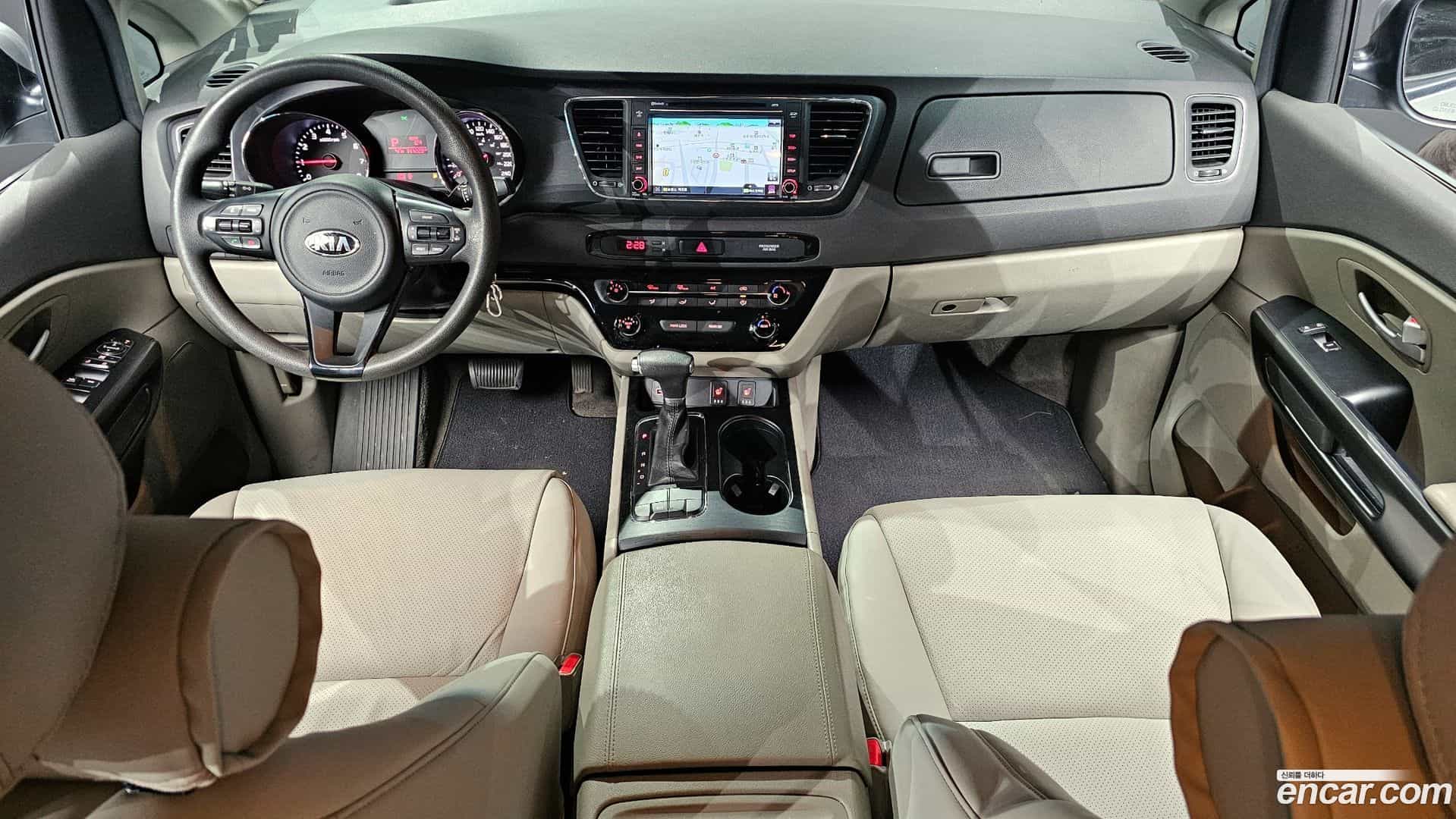 Canival Kia 2017.11-INNER-007