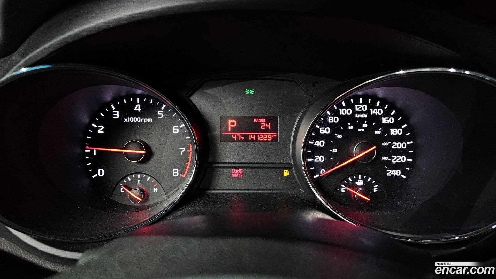 Main__Slider__Photo:Canival Kia 2017.11-7