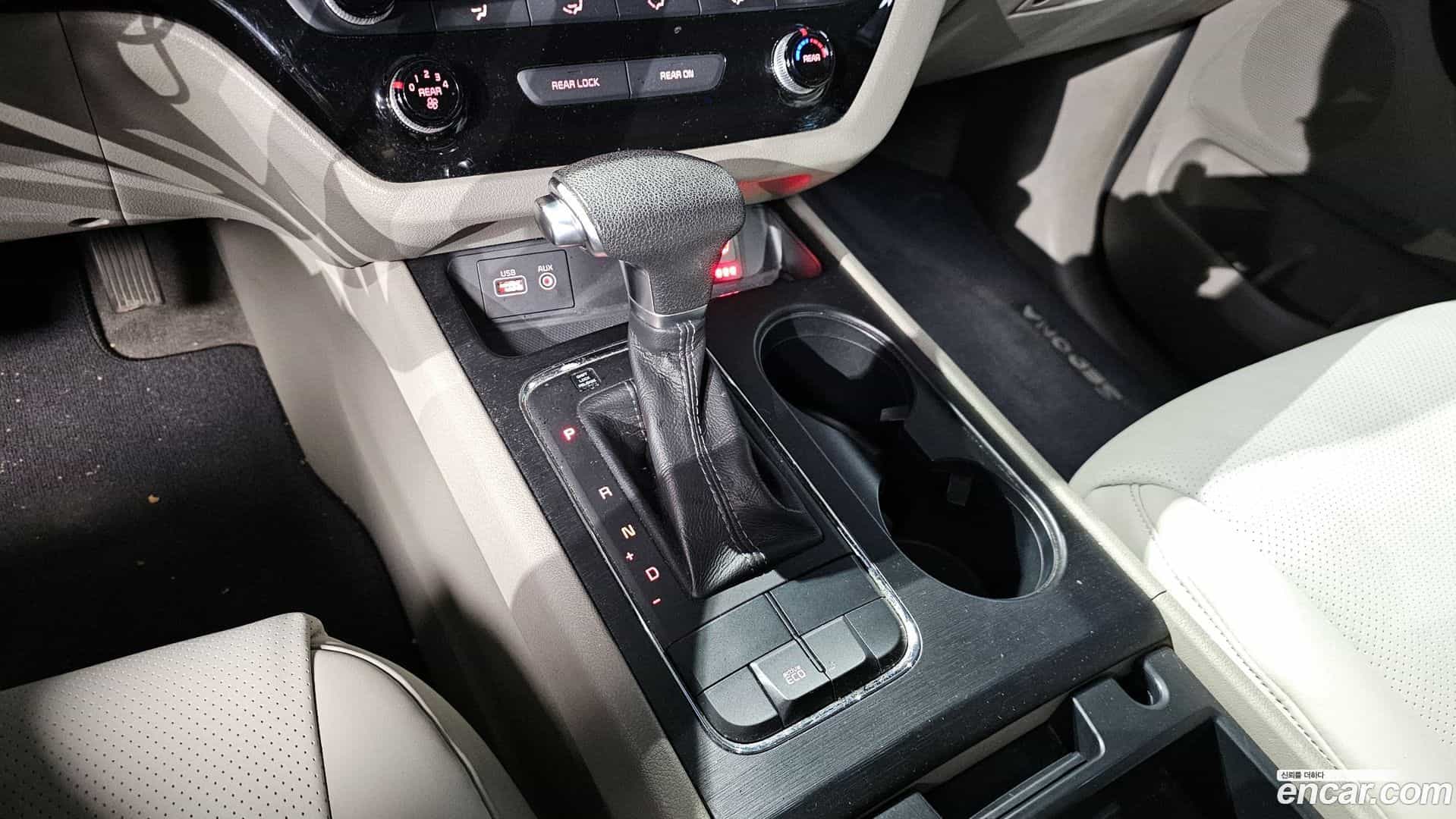 Canival Kia 2017.11-INNER-009