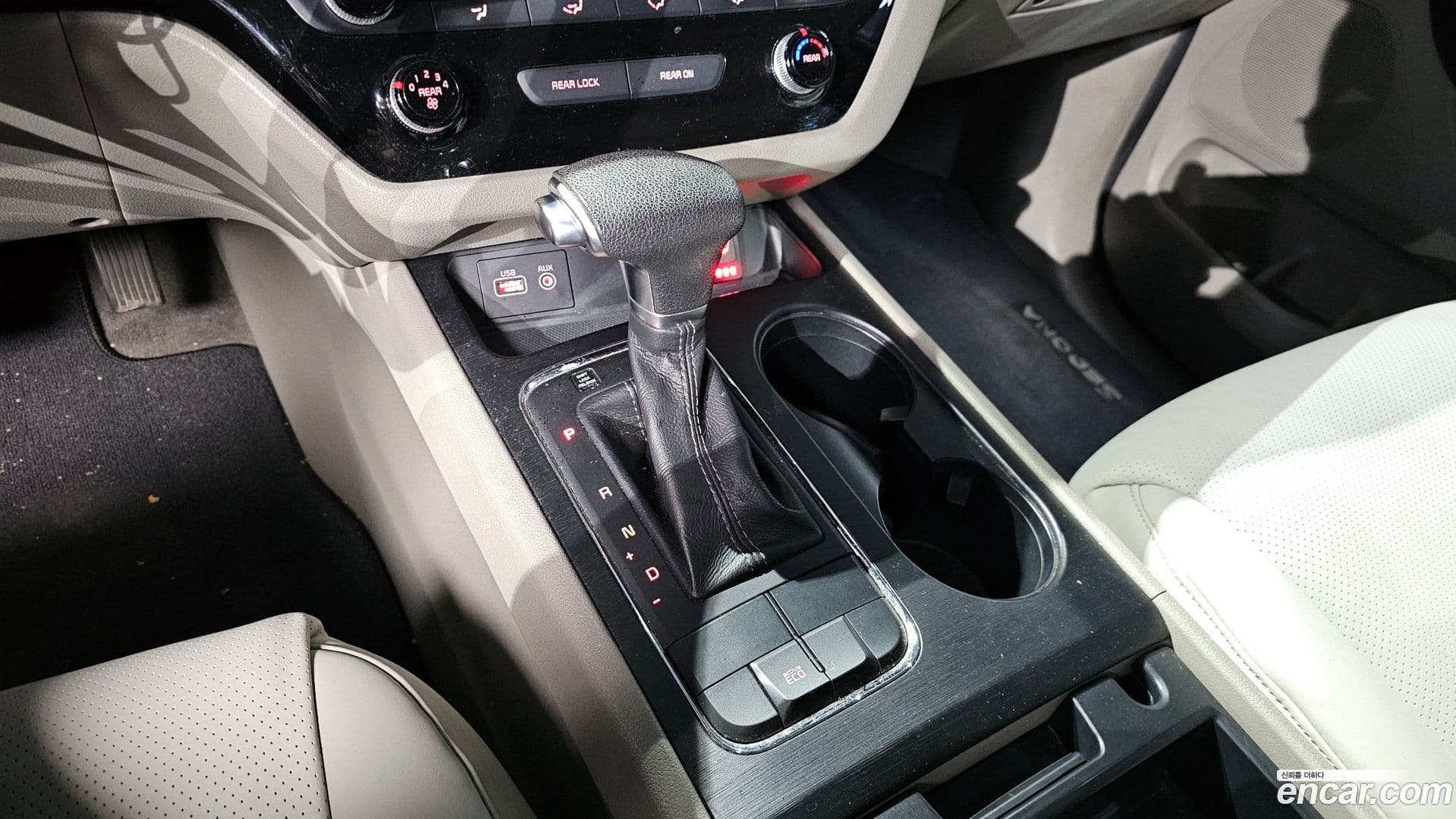 Main__Slider__Photo:Canival Kia 2017.11-8