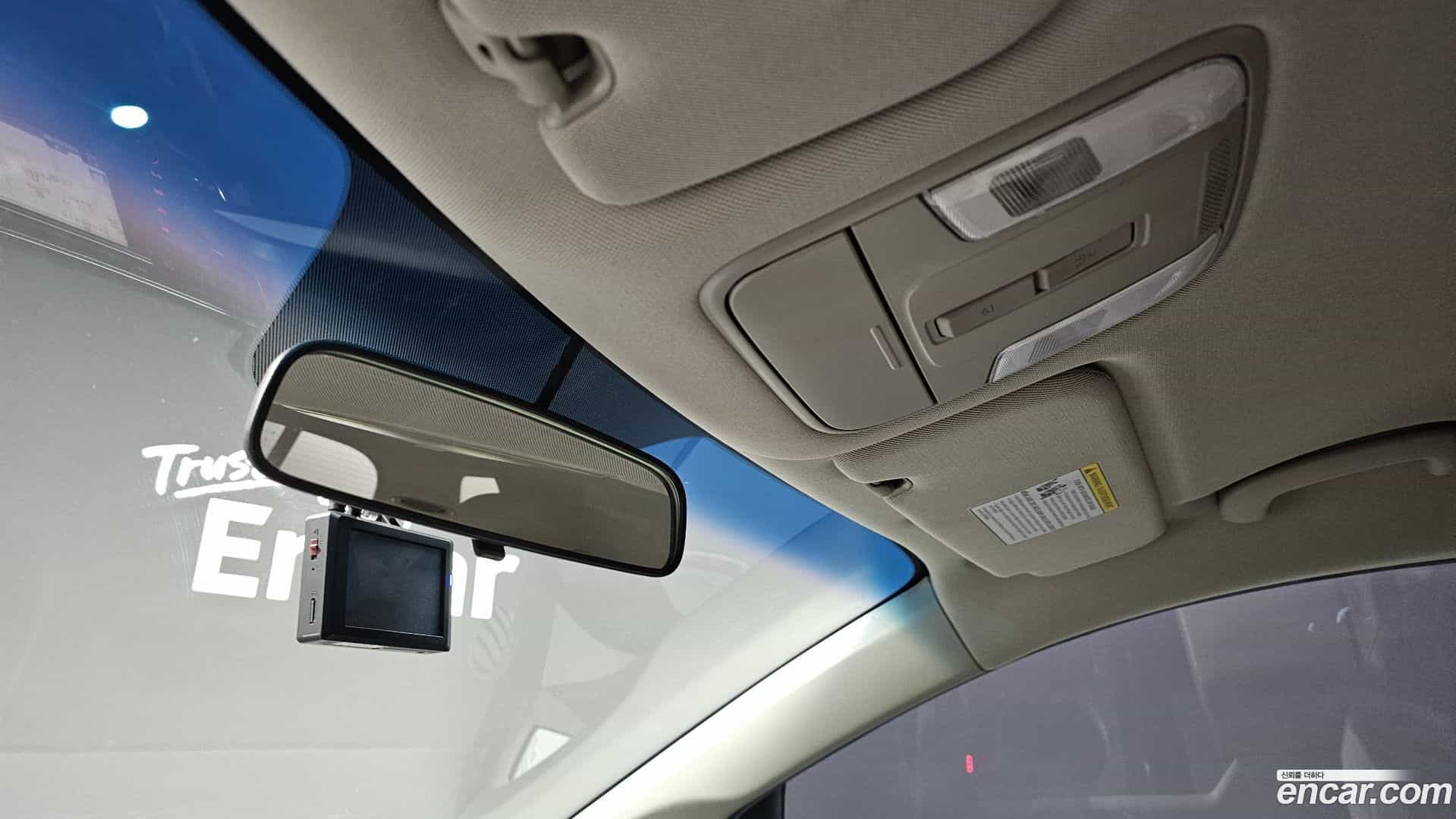 Canival Kia 2017.11-OPTION-020