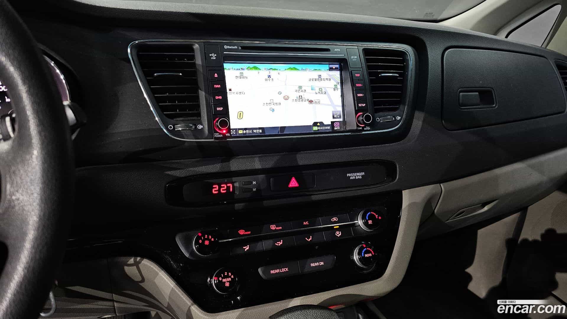 Canival Kia 2017.11-OPTION-021