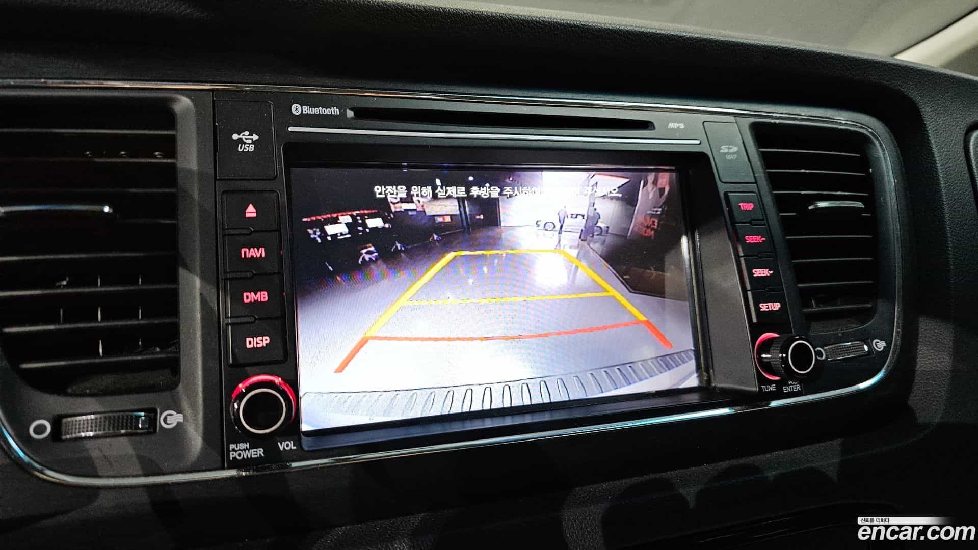 Canival Kia 2017.11-OPTION-022