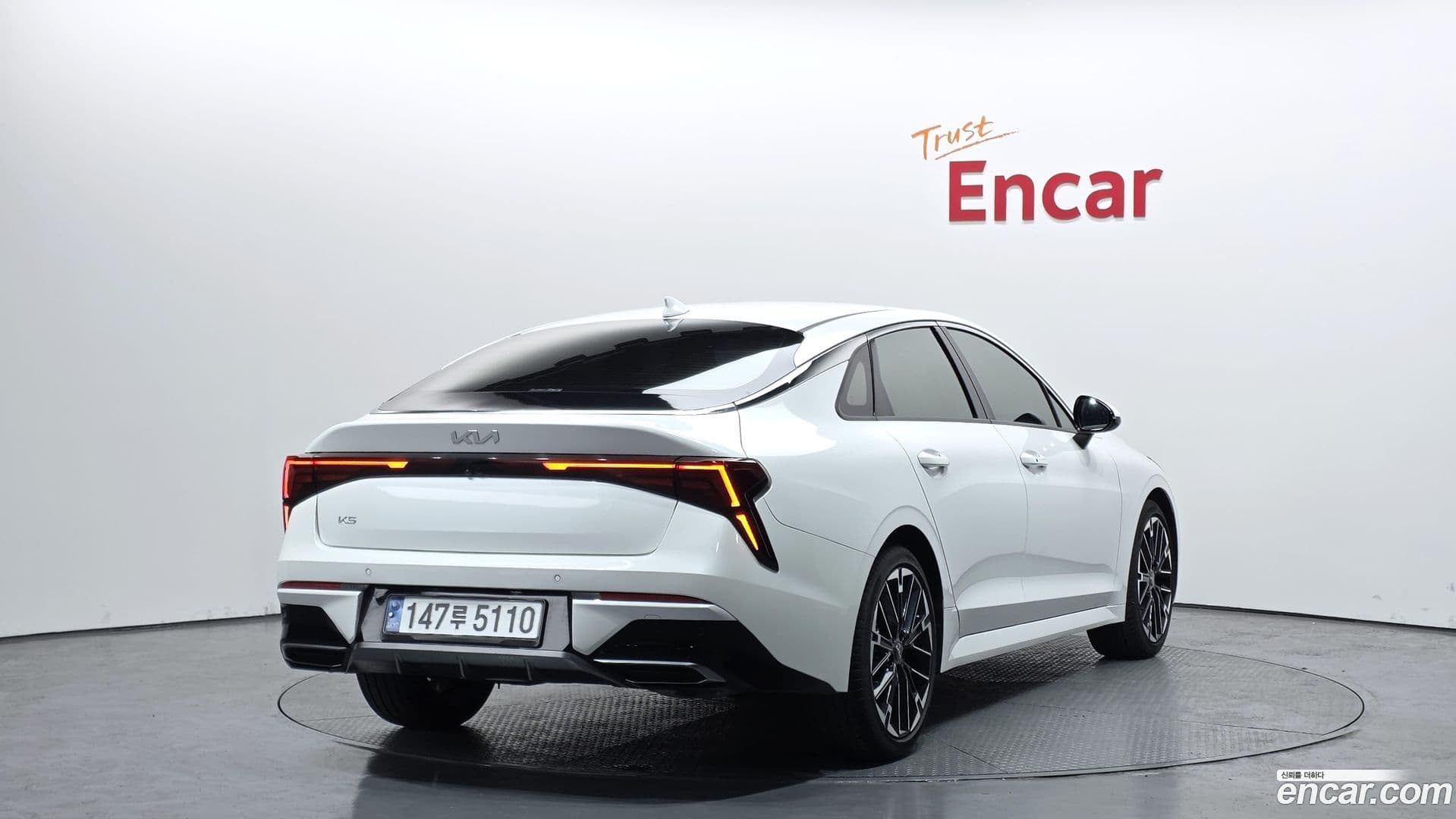 Main__Slider__Photo:K5 Kia 2025.0-1