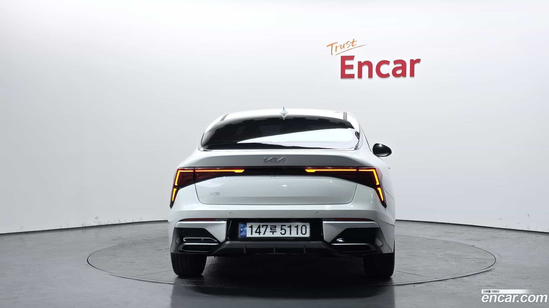 K5 Kia 2025.0-OUTER-004