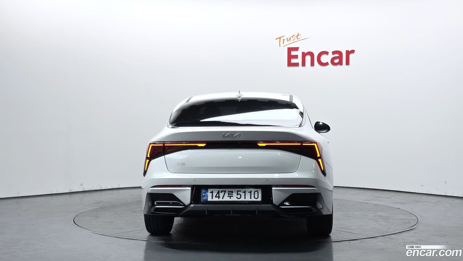 Main__Slider__Photo:K5 Kia 2025.0-3