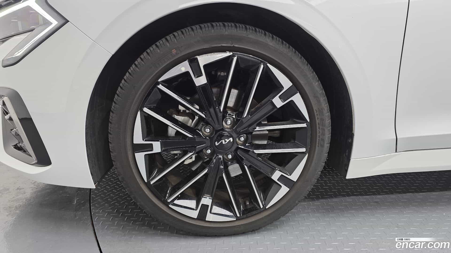 K5 Kia 2025.0-OUTER-005