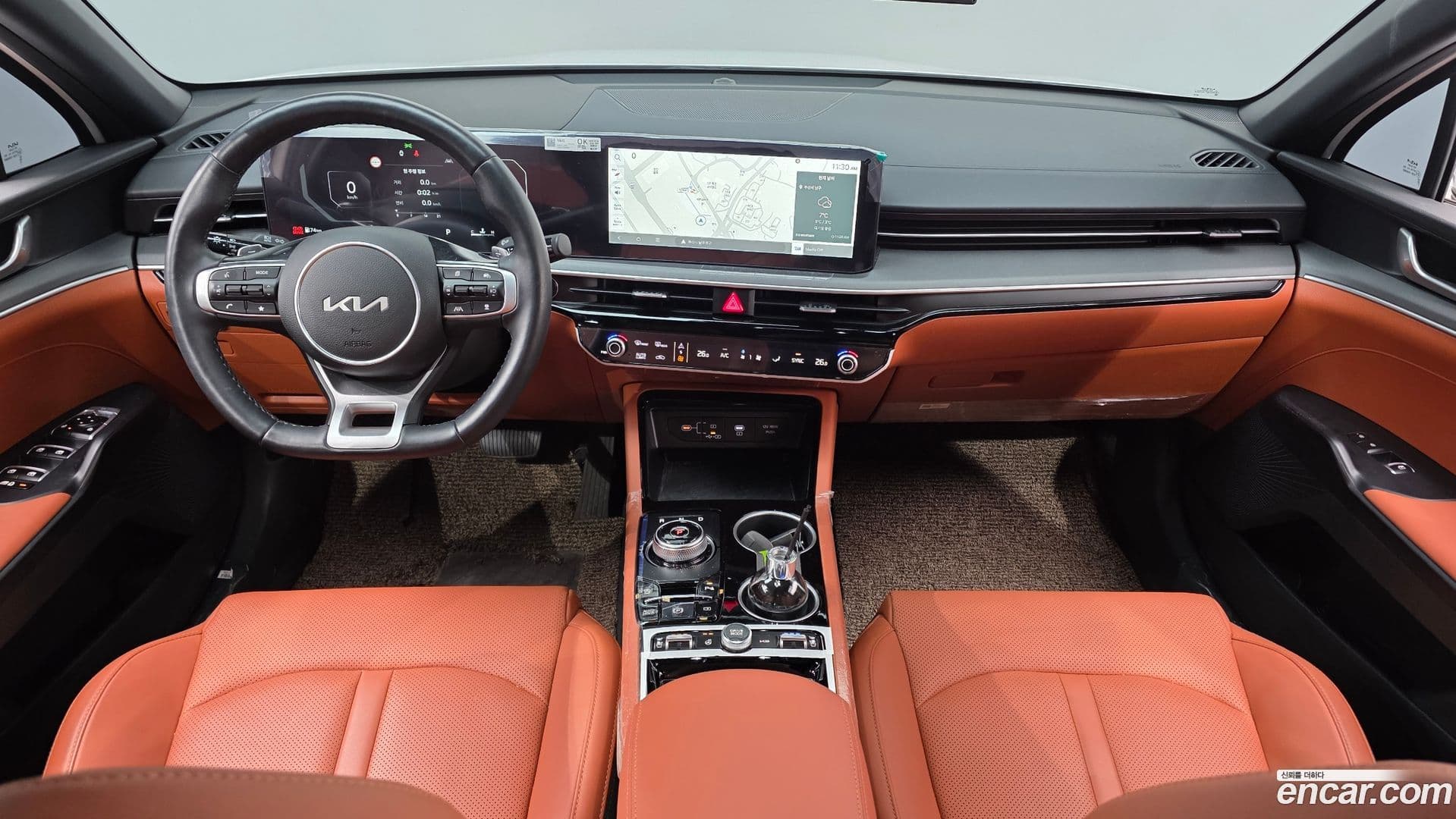 Main__Slider__Photo:K5 Kia 2025.0-6