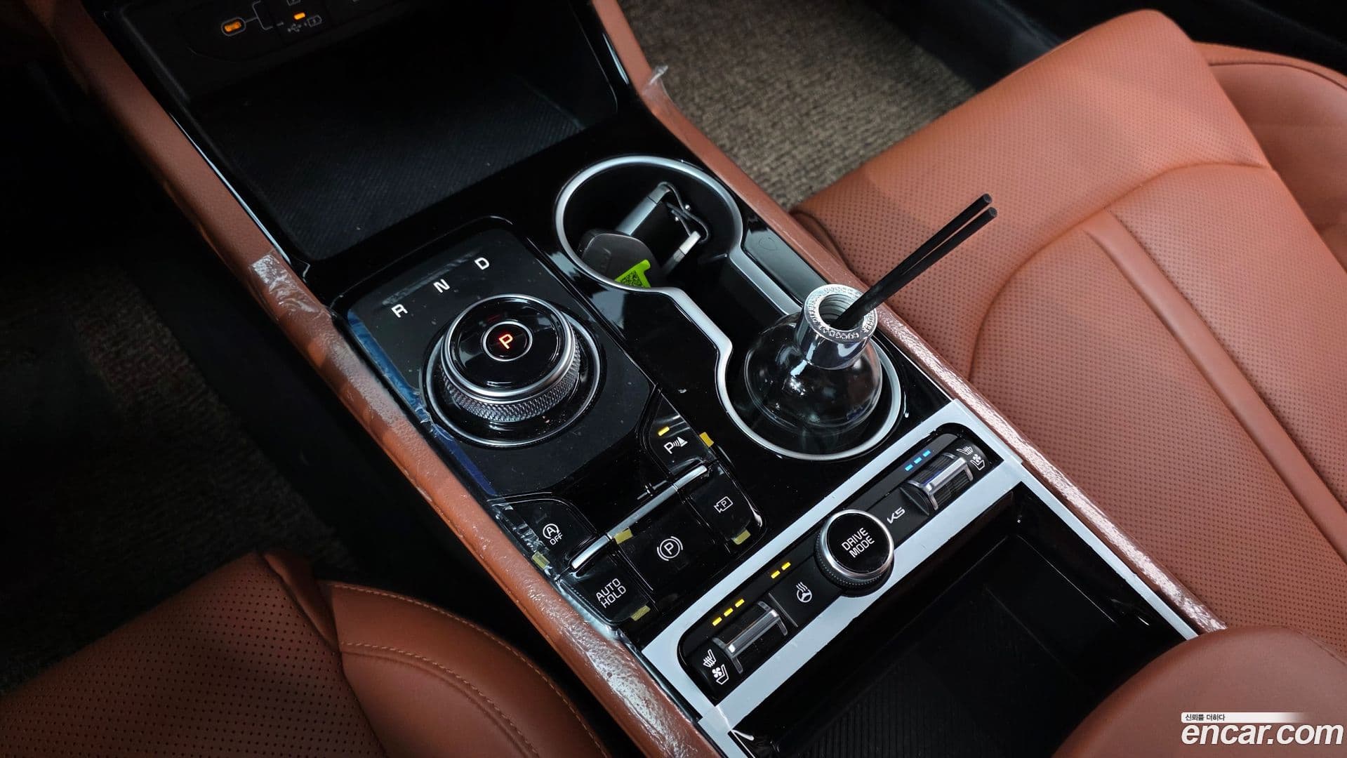 Main__Slider__Photo:K5 Kia 2025.0-8