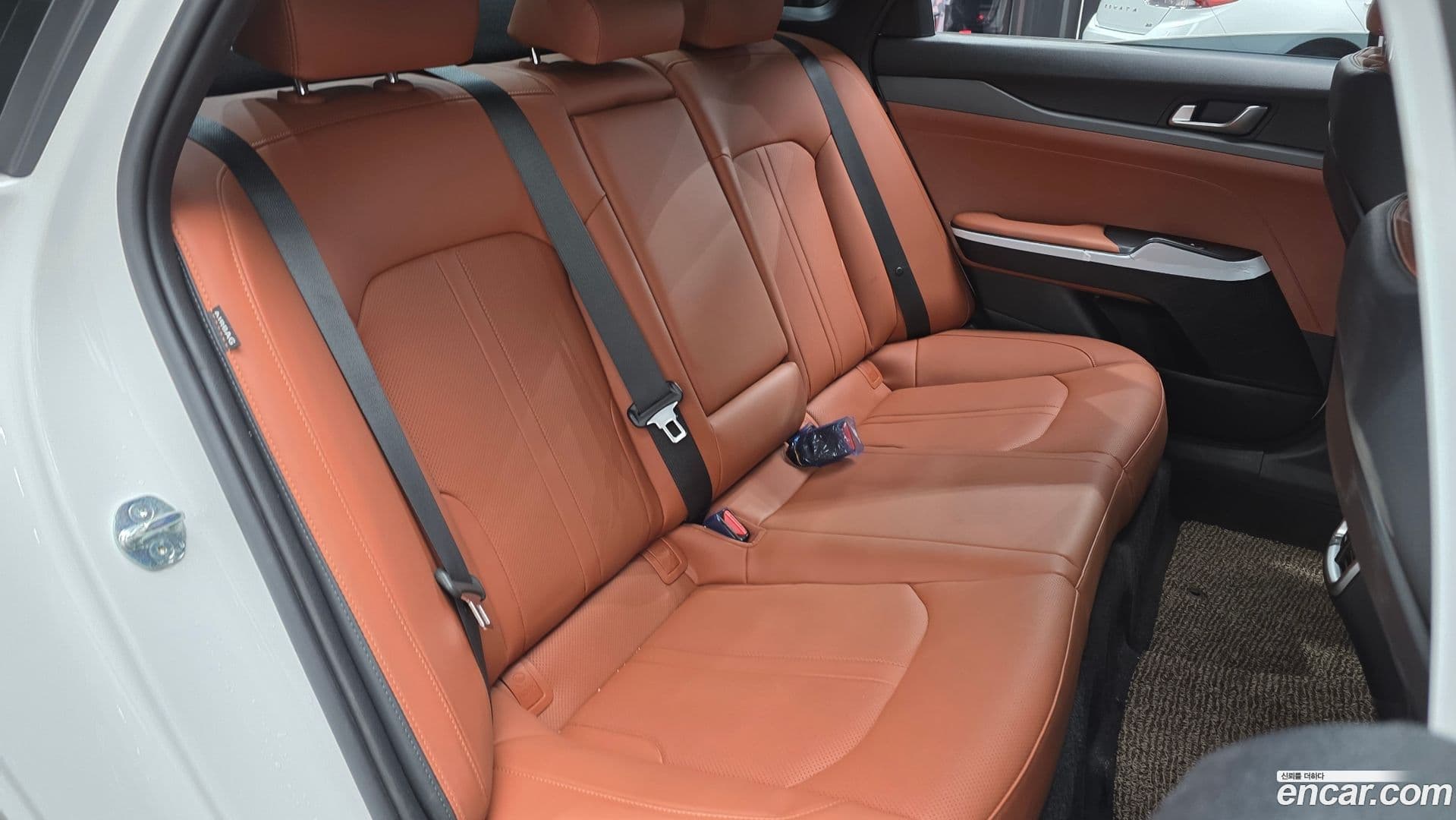 Main__Slider__Photo:K5 Kia 2025.0-11