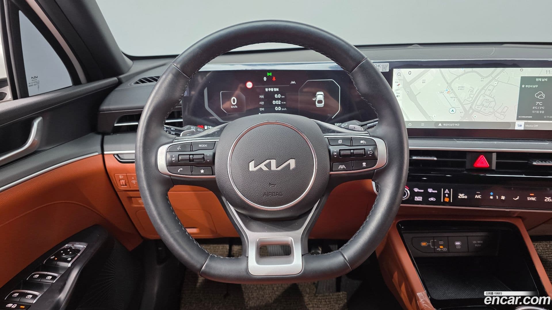 Main__Slider__Photo:K5 Kia 2025.0-12