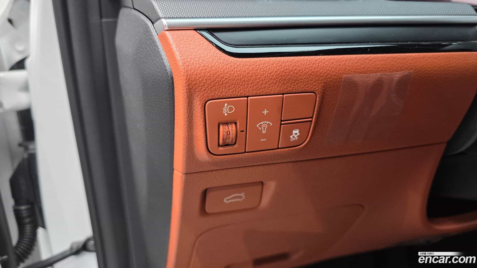 K5 Kia 2025.0-OPTION-020