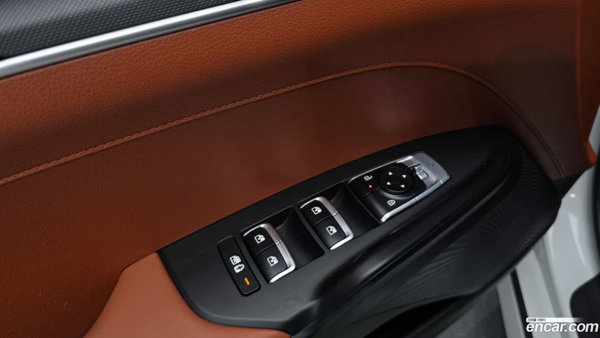 K5 Kia 2025.0-OPTION-022