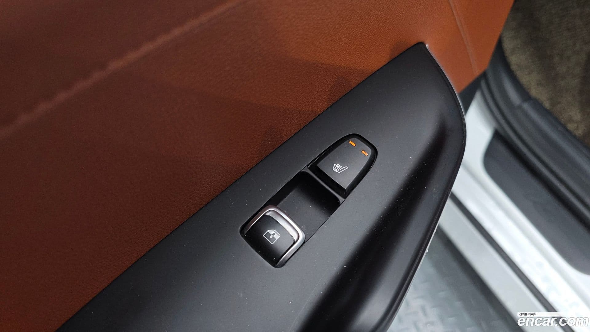 Main__Slider__Photo:K5 Kia 2025.0-18