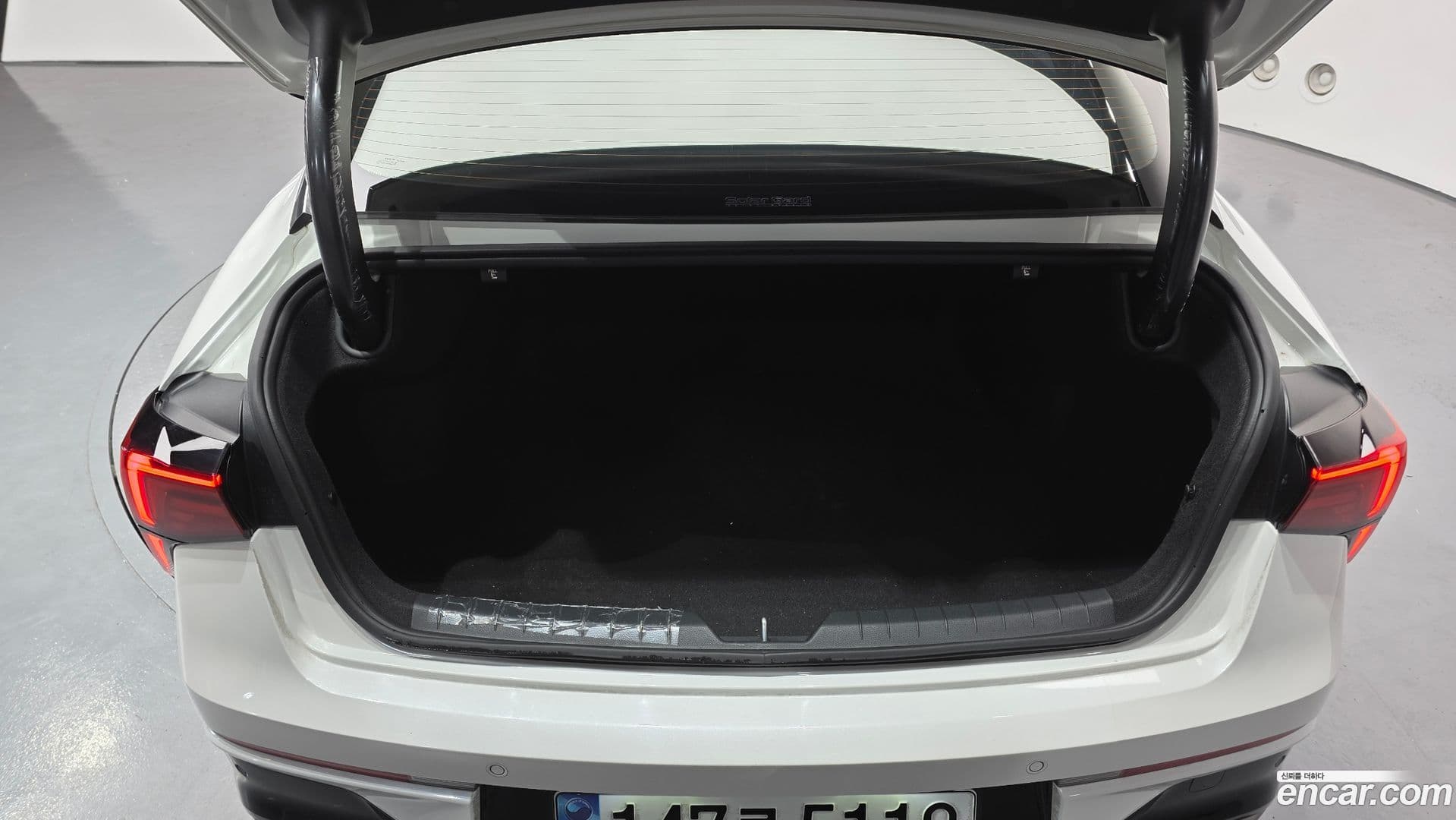 Main__Slider__Photo:K5 Kia 2025.0-19