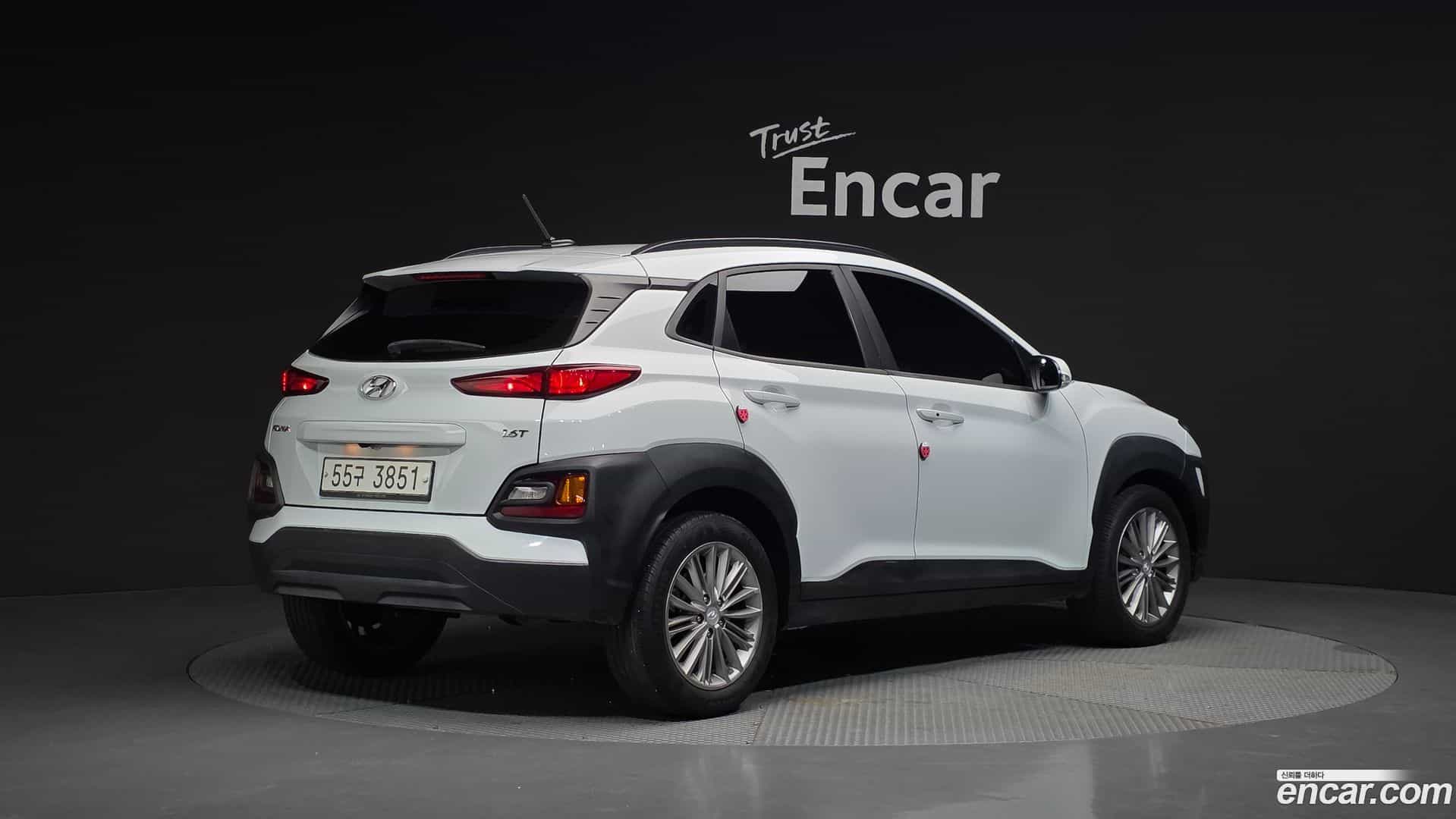 Kona Hyundai 2018.6-OUTER-002