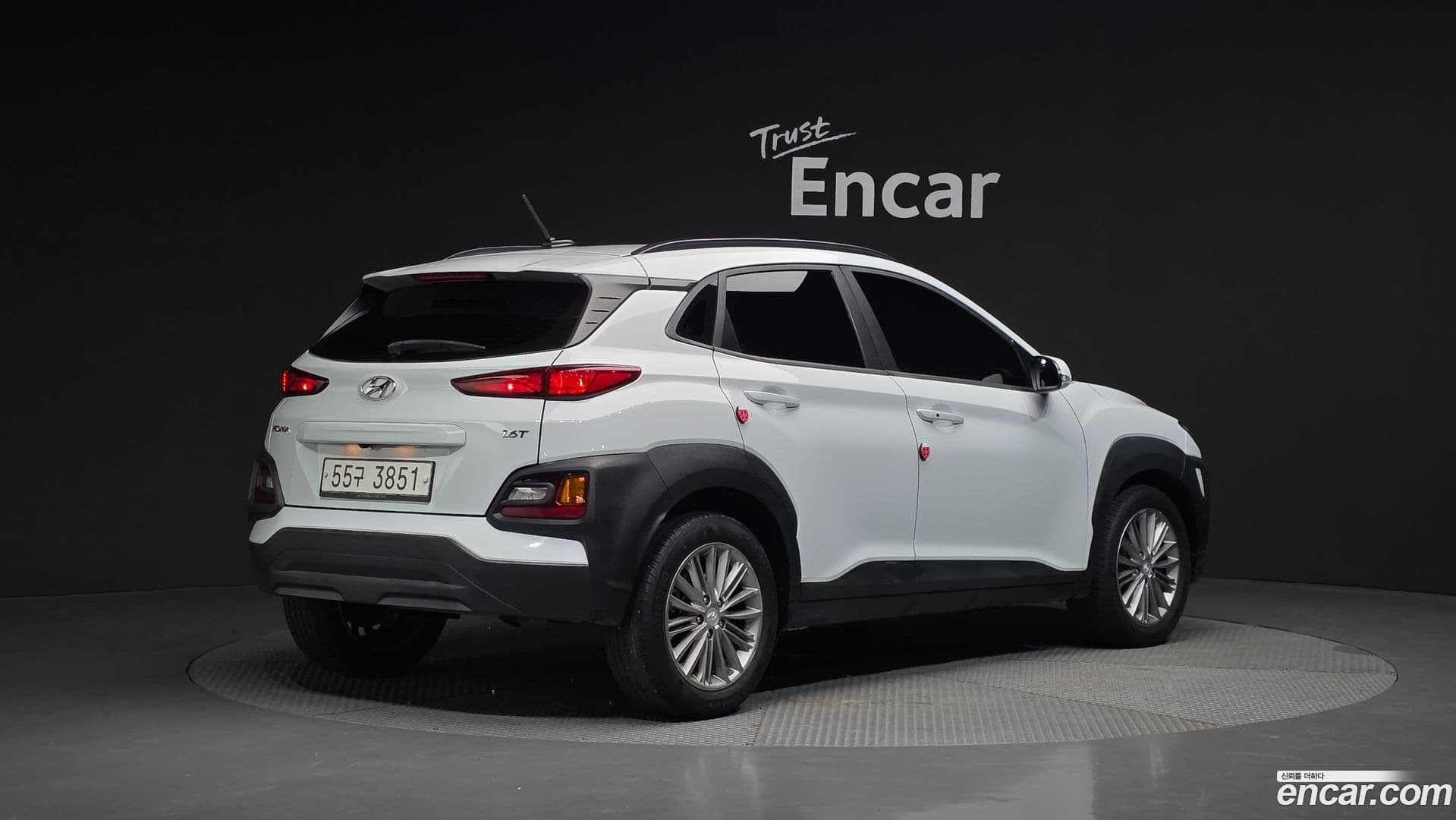 Main__Slider__Photo:Kona Hyundai 2018.6-1