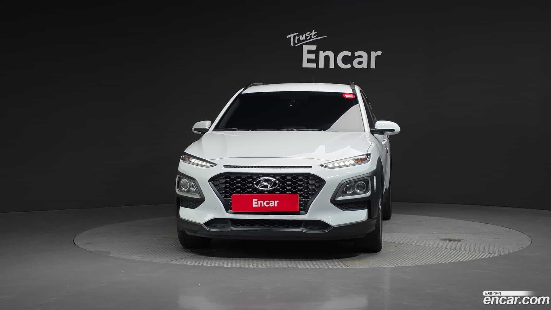 Kona Hyundai 2018.6-OUTER-003