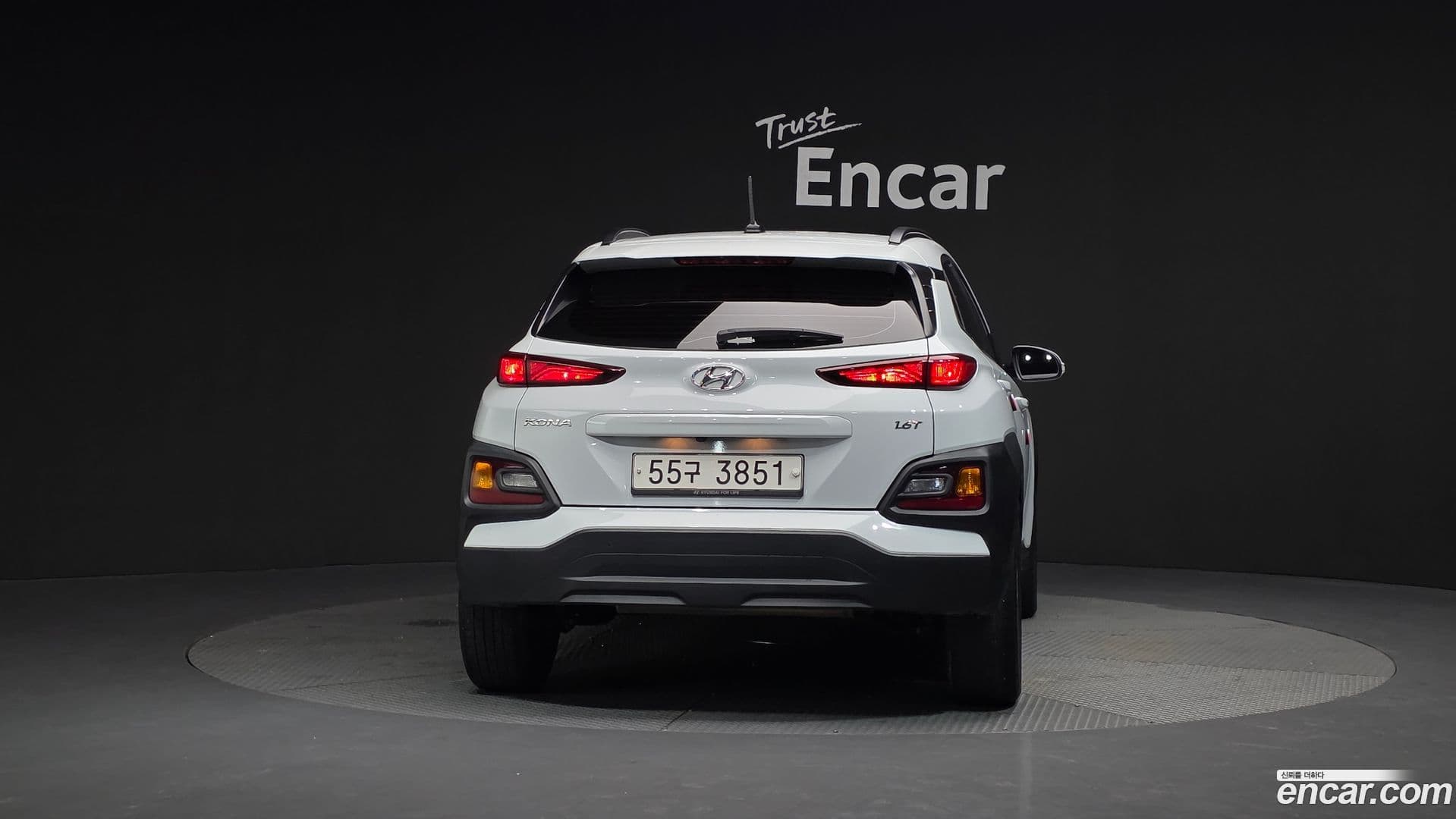 Main__Slider__Photo:Kona Hyundai 2018.6-3