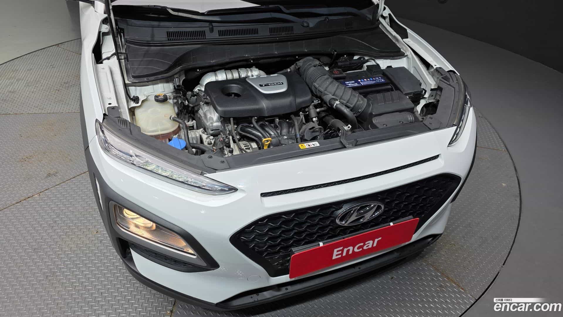 Kona Hyundai 2018.6-INNER-006